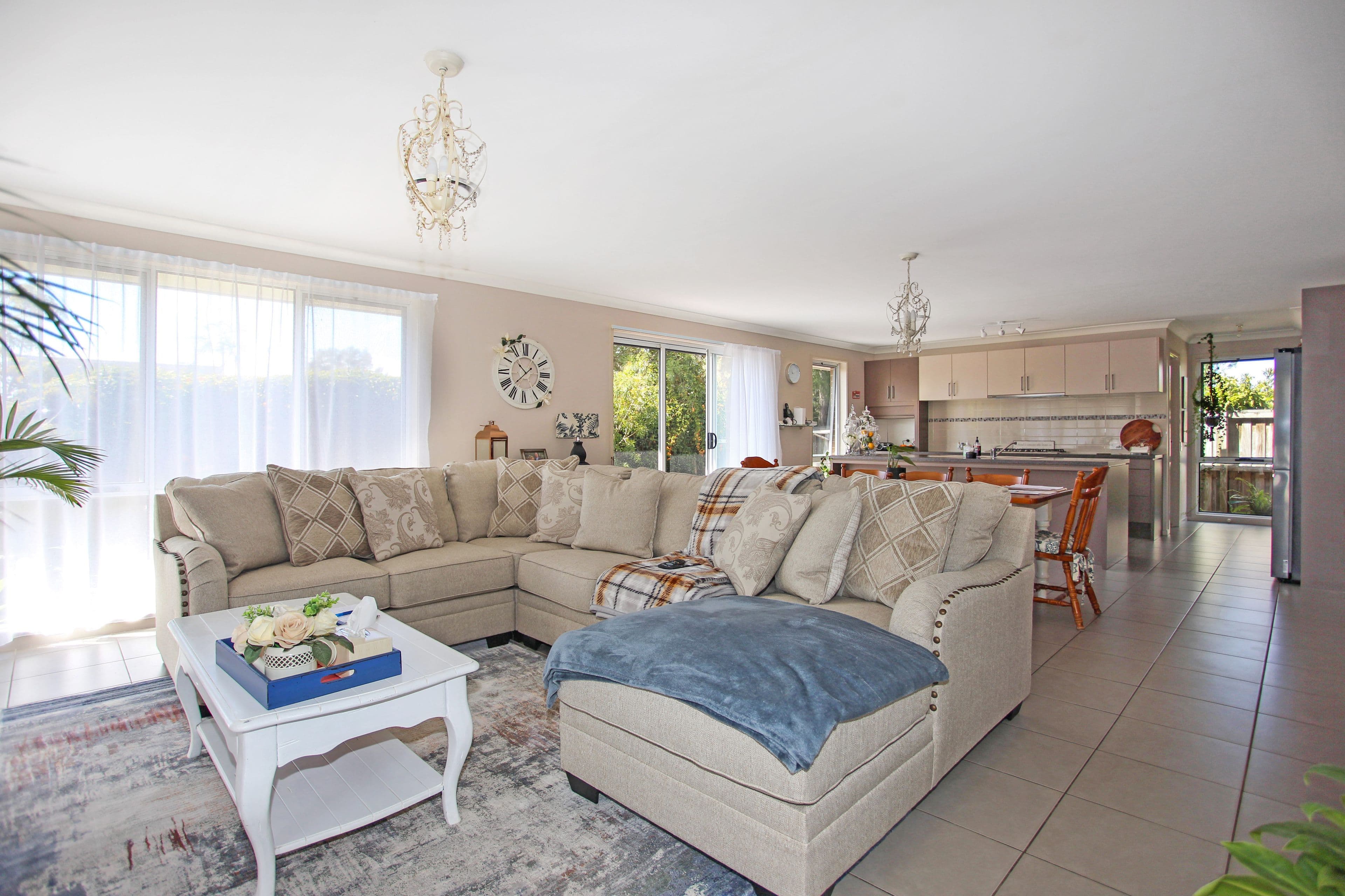 27 Coolabah Close, Tea Gardens NSW 2324, Tea Gardens - Thumbnail 2