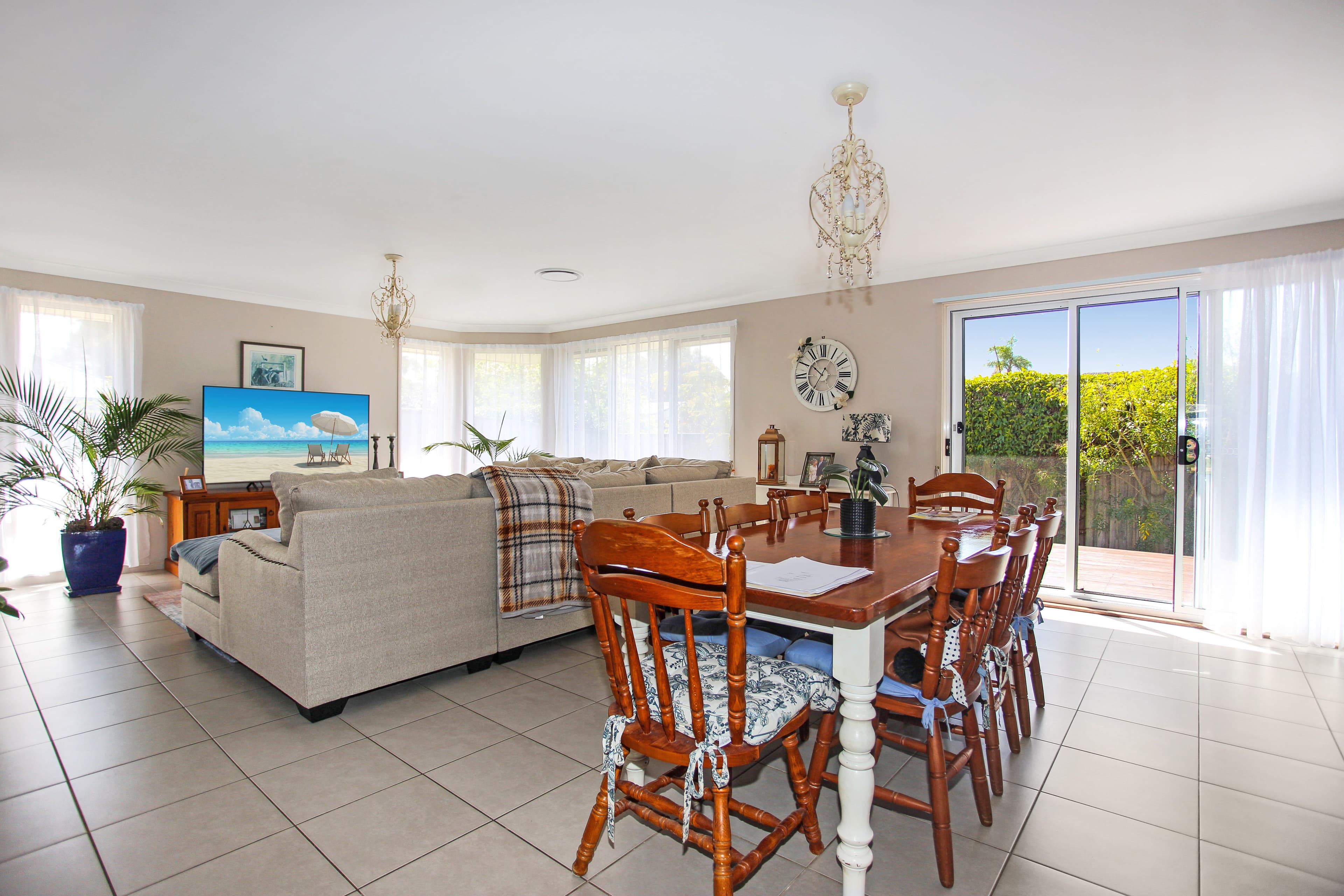 27 Coolabah Close, Tea Gardens NSW 2324, Tea Gardens - Thumbnail 3