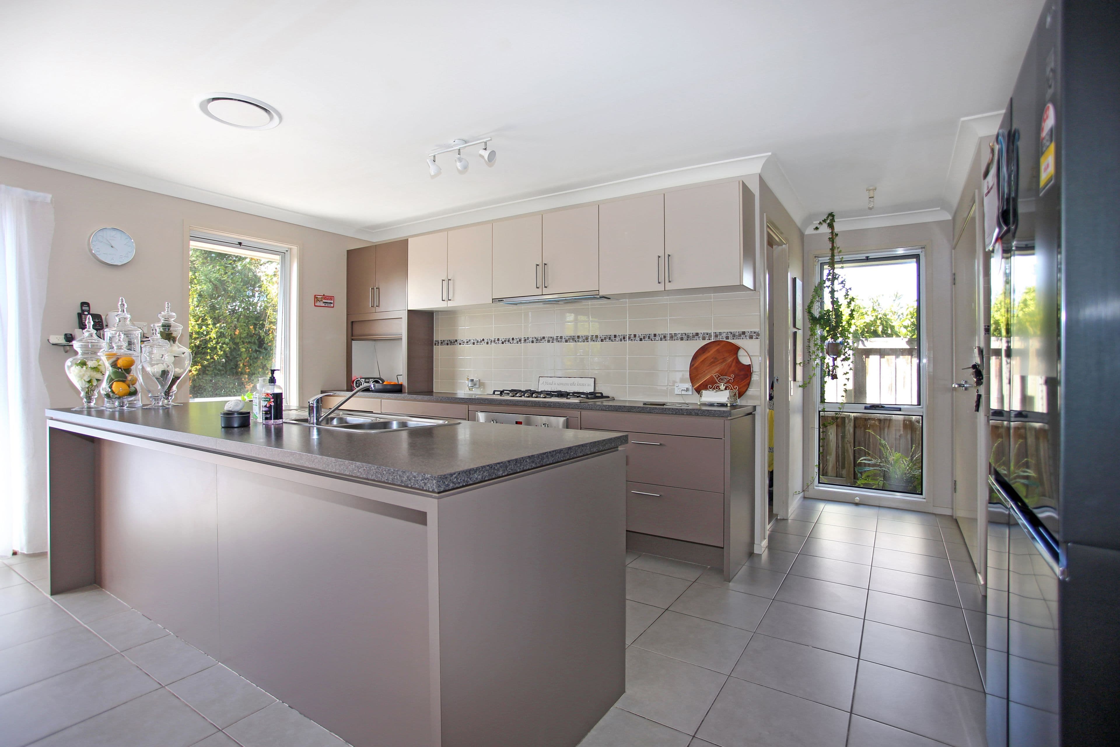 27 Coolabah Close, Tea Gardens NSW 2324, Tea Gardens - Thumbnail 4