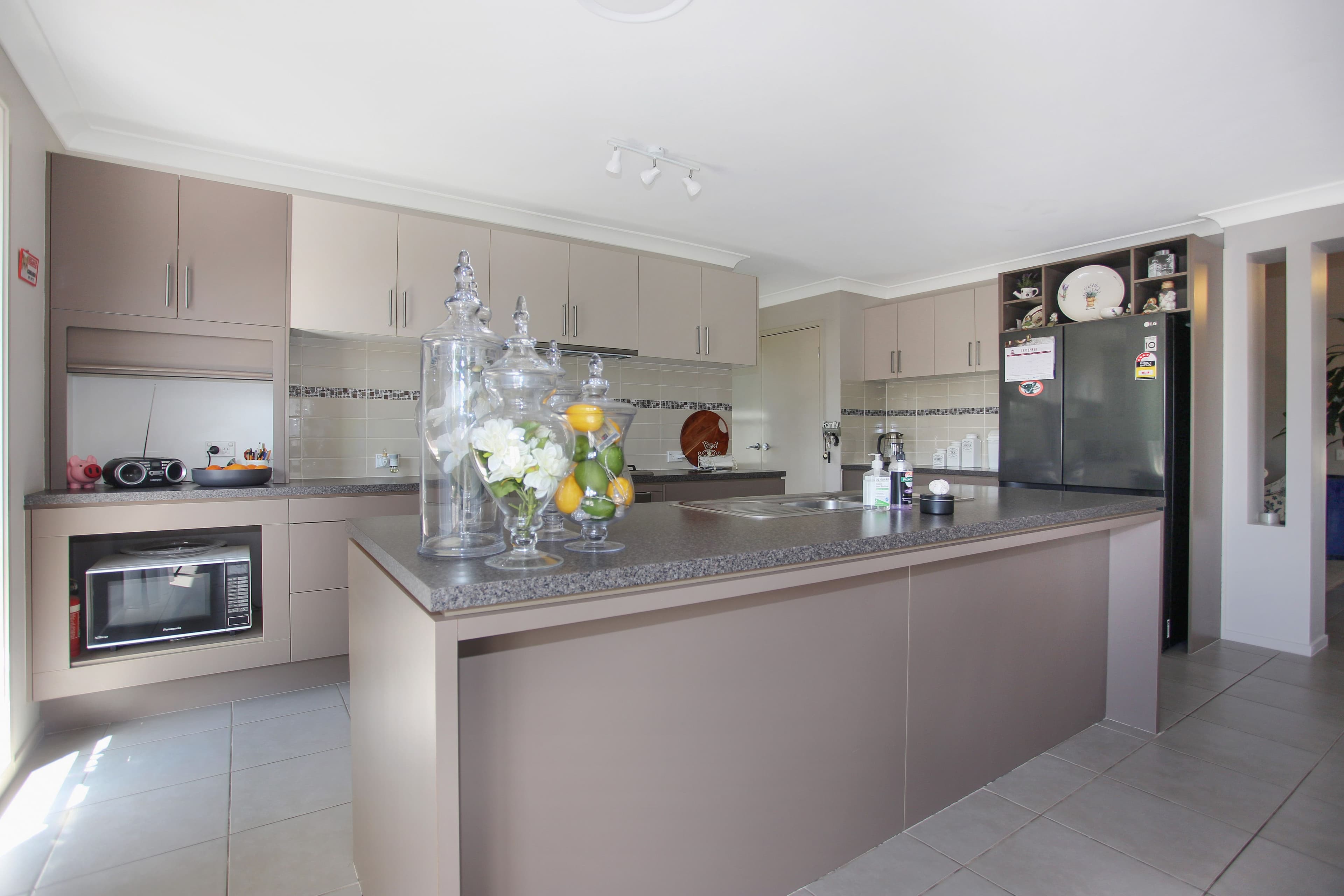 27 Coolabah Close, Tea Gardens NSW 2324, Tea Gardens - Thumbnail 5