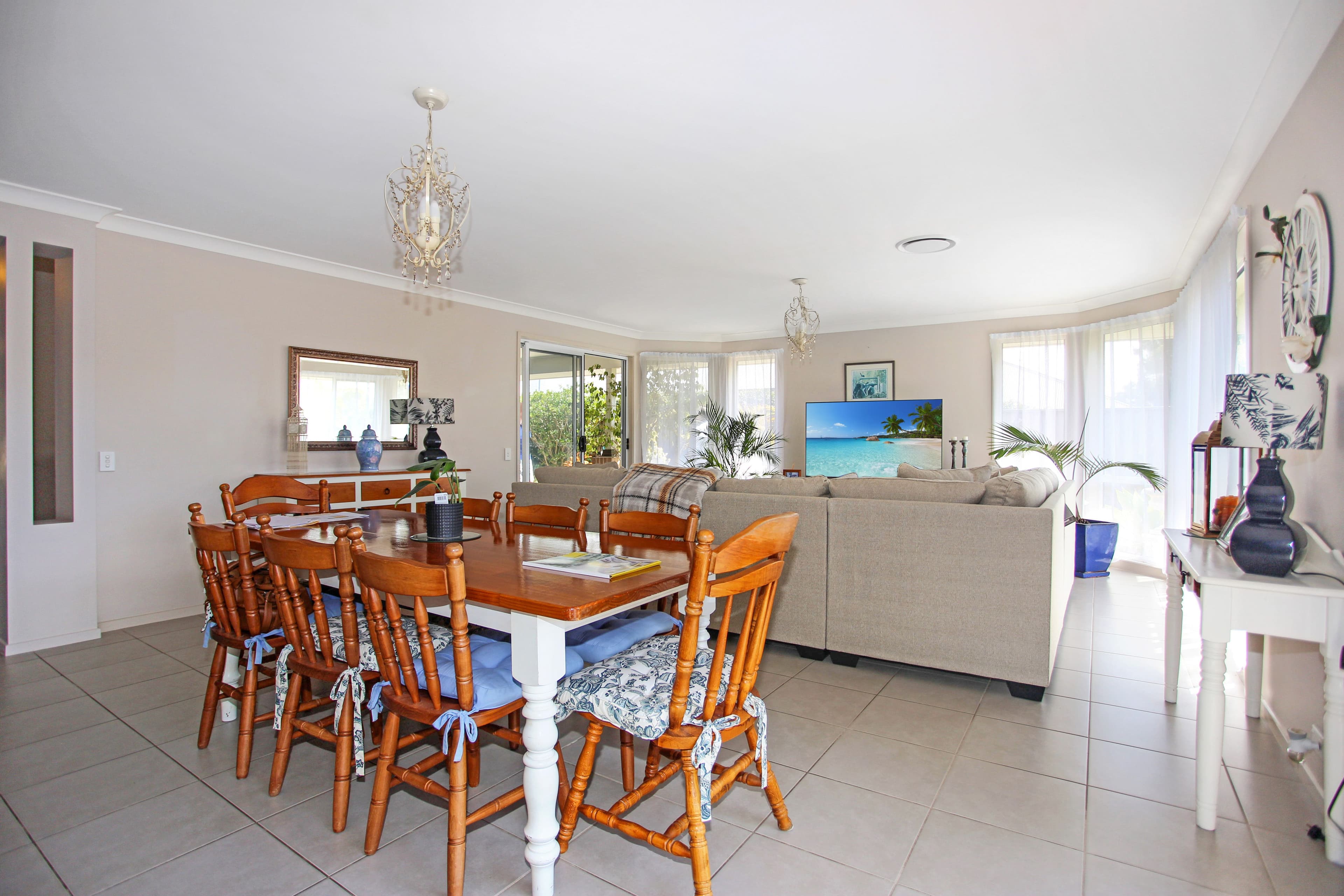 27 Coolabah Close, Tea Gardens NSW 2324, Tea Gardens - Thumbnail 6