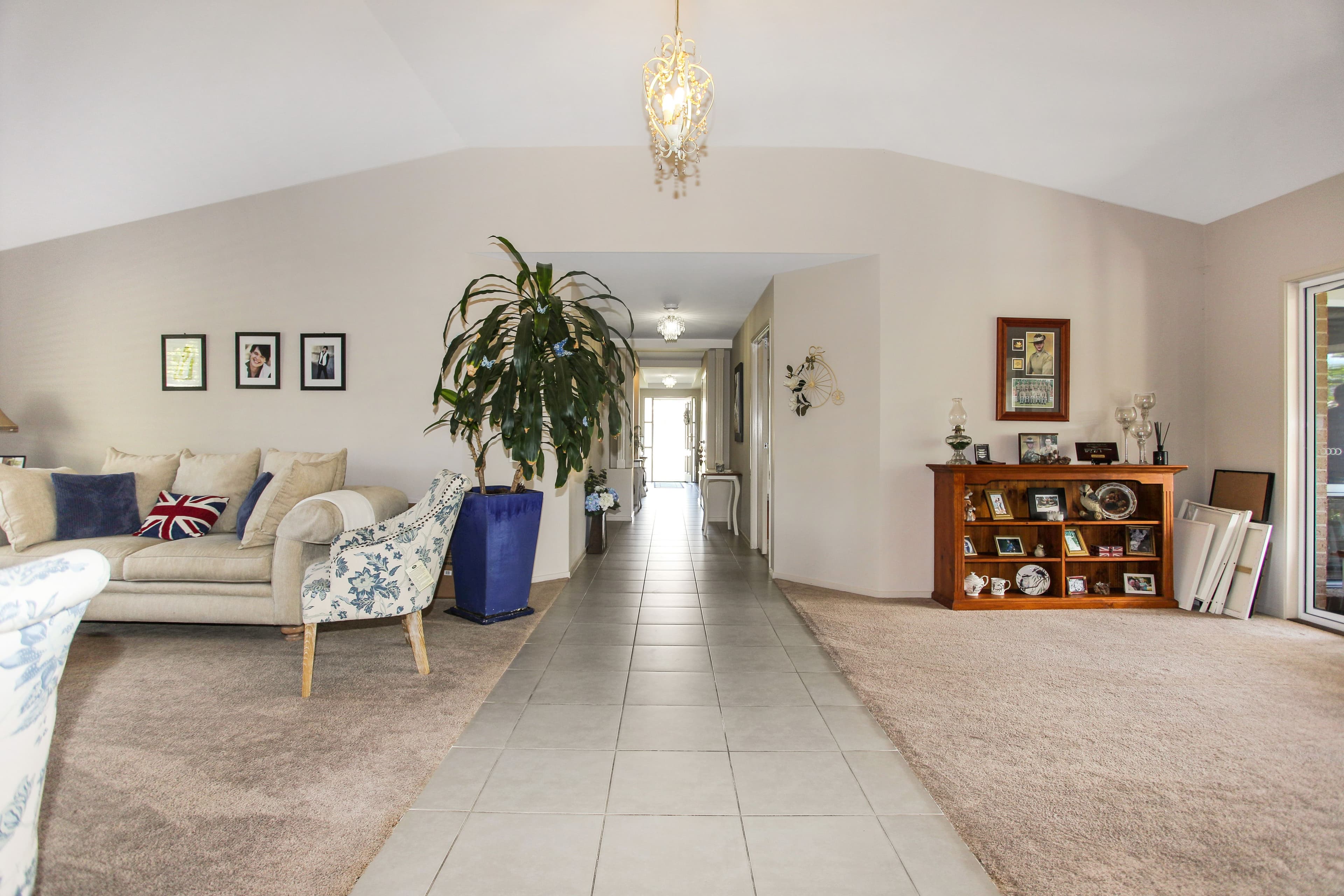 27 Coolabah Close, Tea Gardens NSW 2324, Tea Gardens - Thumbnail 8