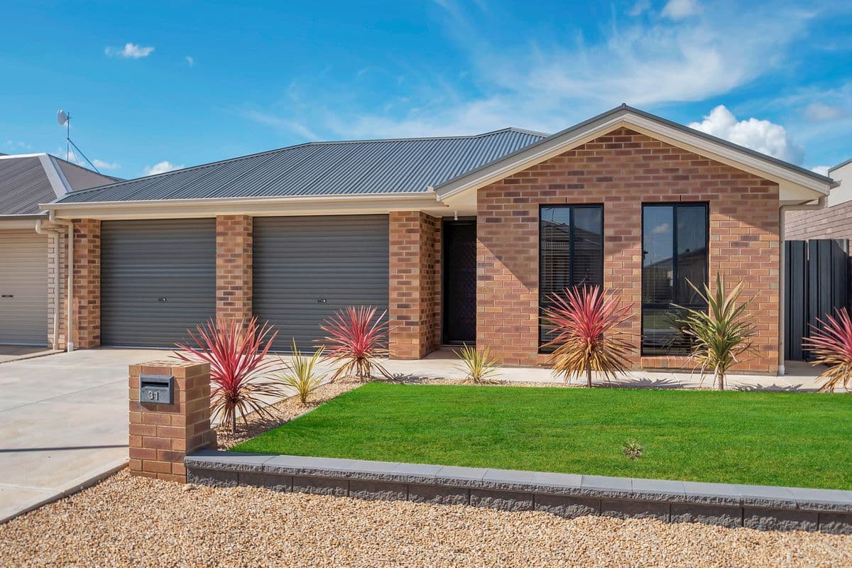 31 Carbone Drive, Munno Para West SA 5115, Munno Para West - Thumbnail 2