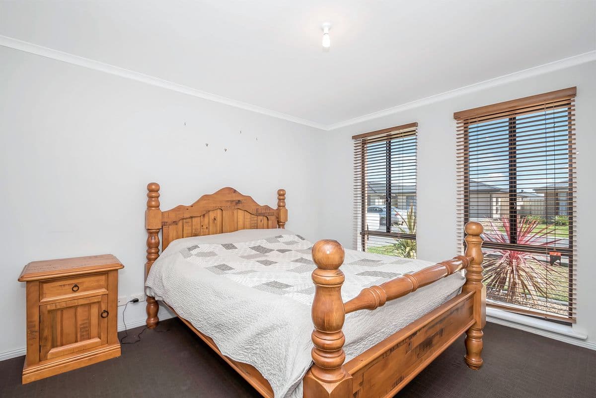 31 Carbone Drive, Munno Para West SA 5115, Munno Para West - Thumbnail 3