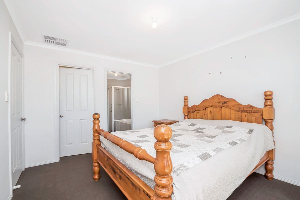31 Carbone Drive, Munno Para West SA 5115, Munno Para West - Thumbnail 4