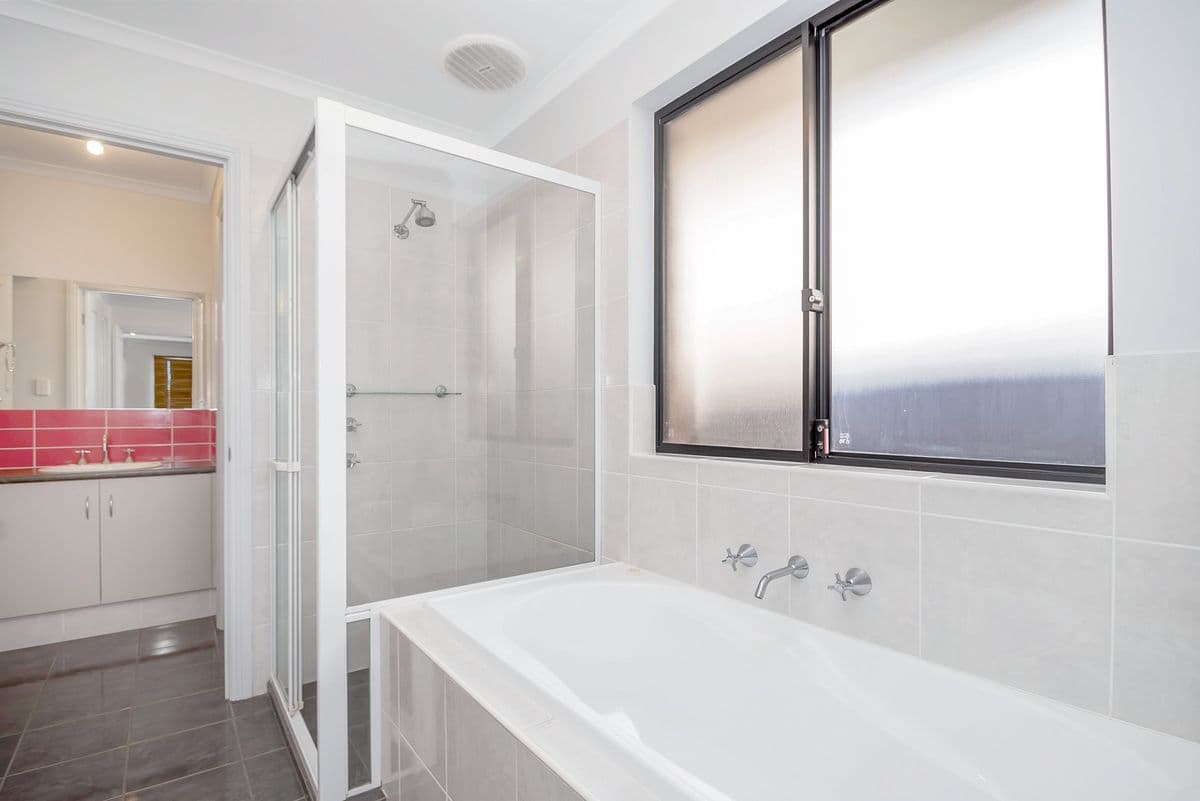 31 Carbone Drive, Munno Para West SA 5115, Munno Para West - Thumbnail 5