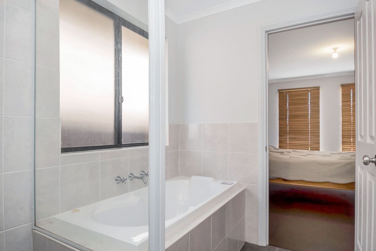 31 Carbone Drive, Munno Para West SA 5115, Munno Para West - Thumbnail 6