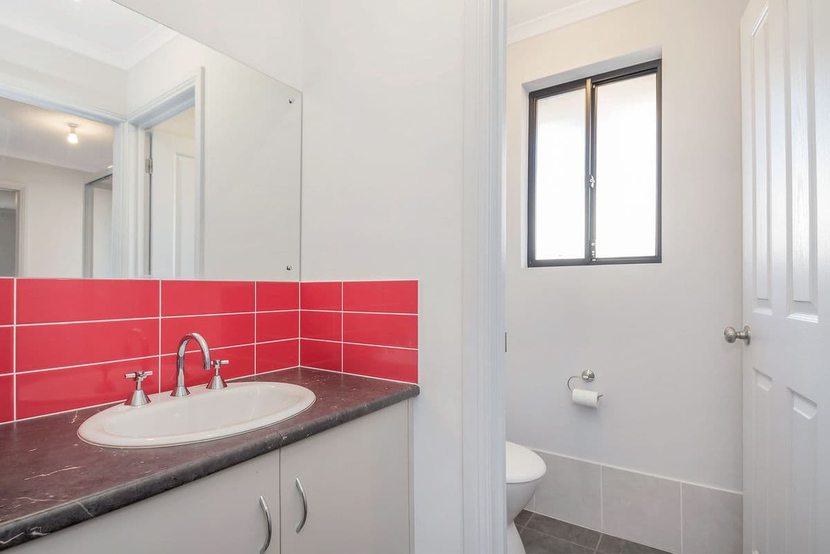 31 Carbone Drive, Munno Para West SA 5115, Munno Para West - Thumbnail 7