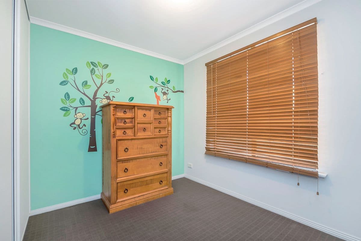 31 Carbone Drive, Munno Para West SA 5115, Munno Para West - Thumbnail 8