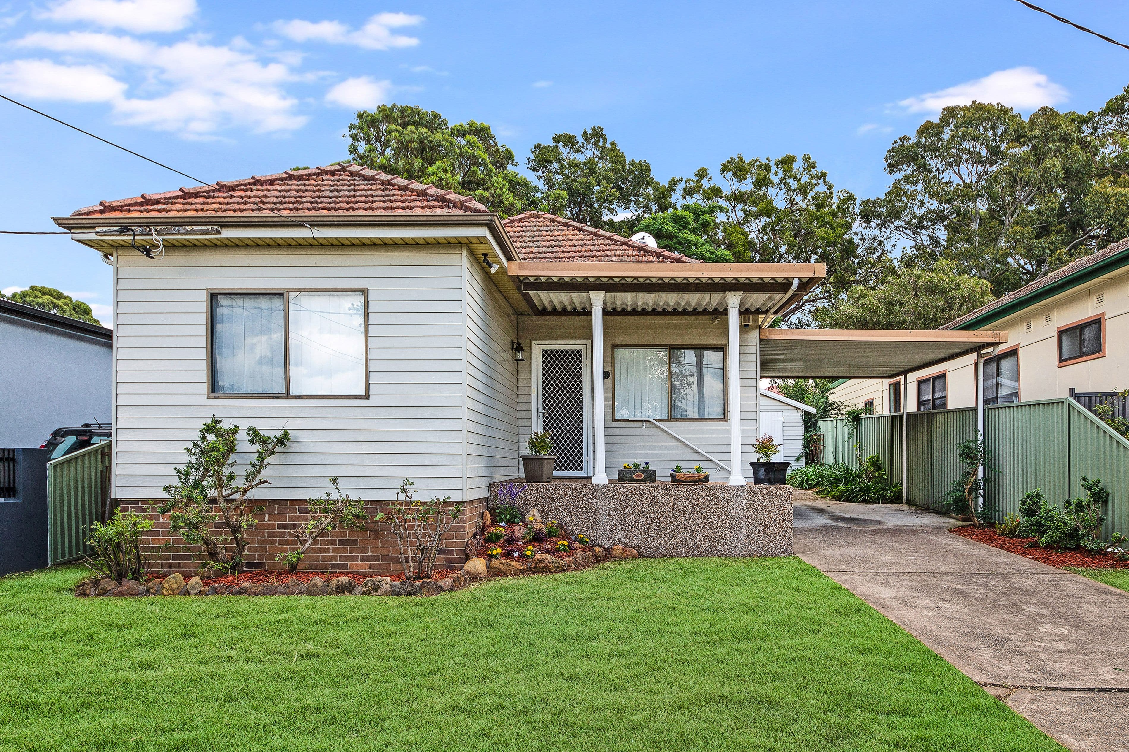 94 Rose Street, Sefton NSW 2162, Sefton - Image 1