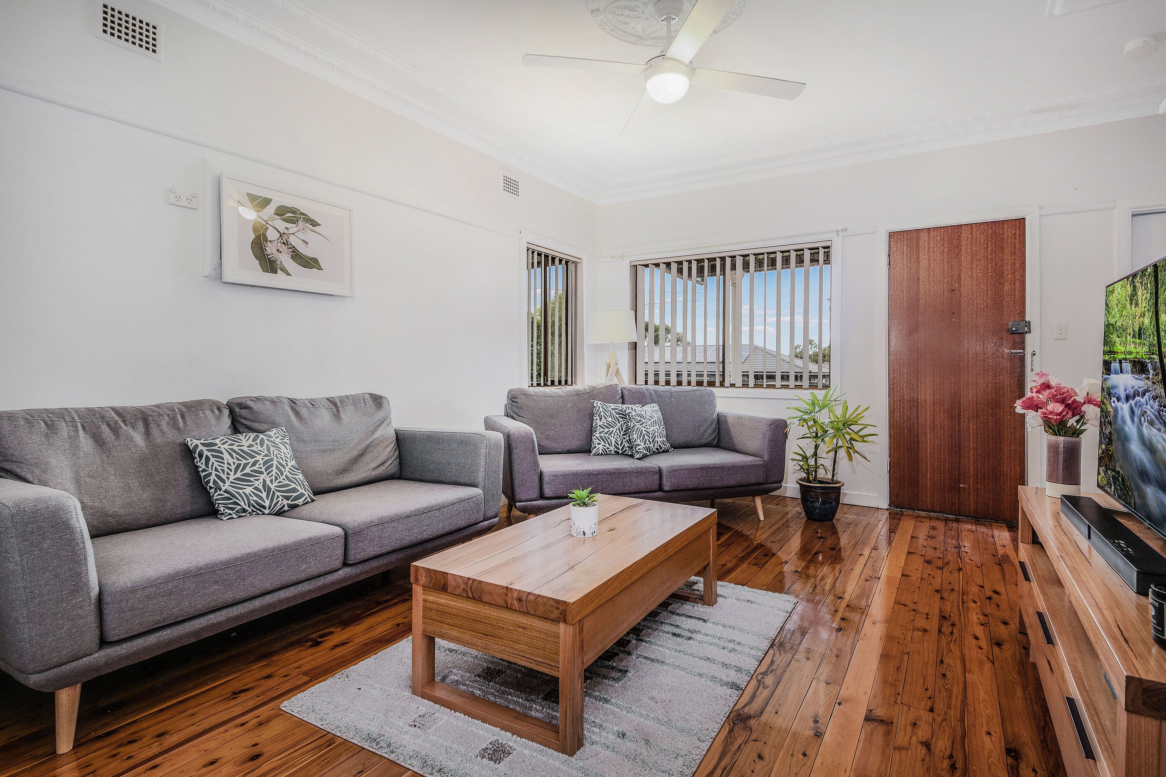 94 Rose Street, Sefton NSW 2162, Sefton - Thumbnail 2