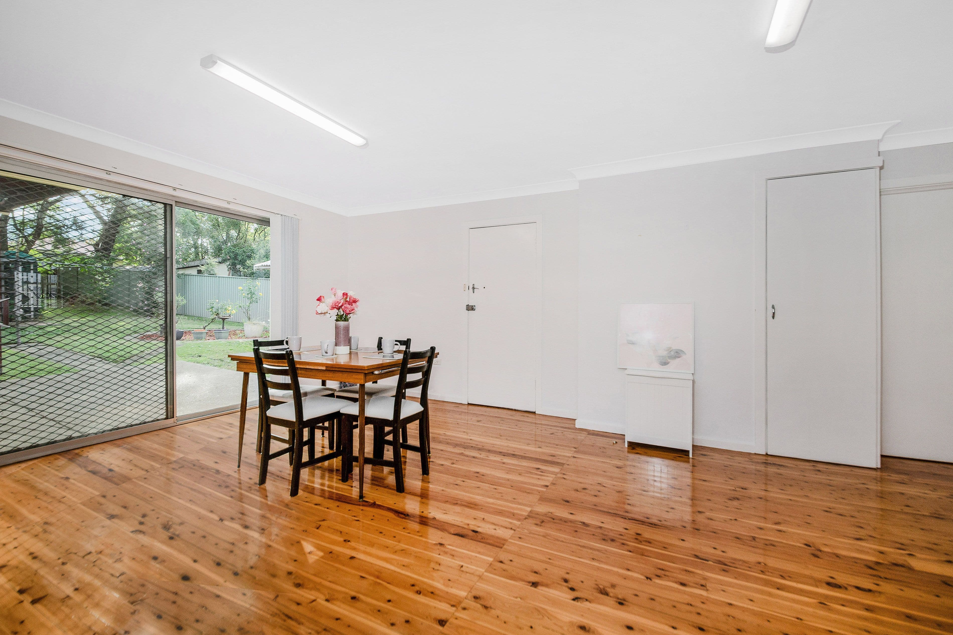 94 Rose Street, Sefton NSW 2162, Sefton - Thumbnail 4