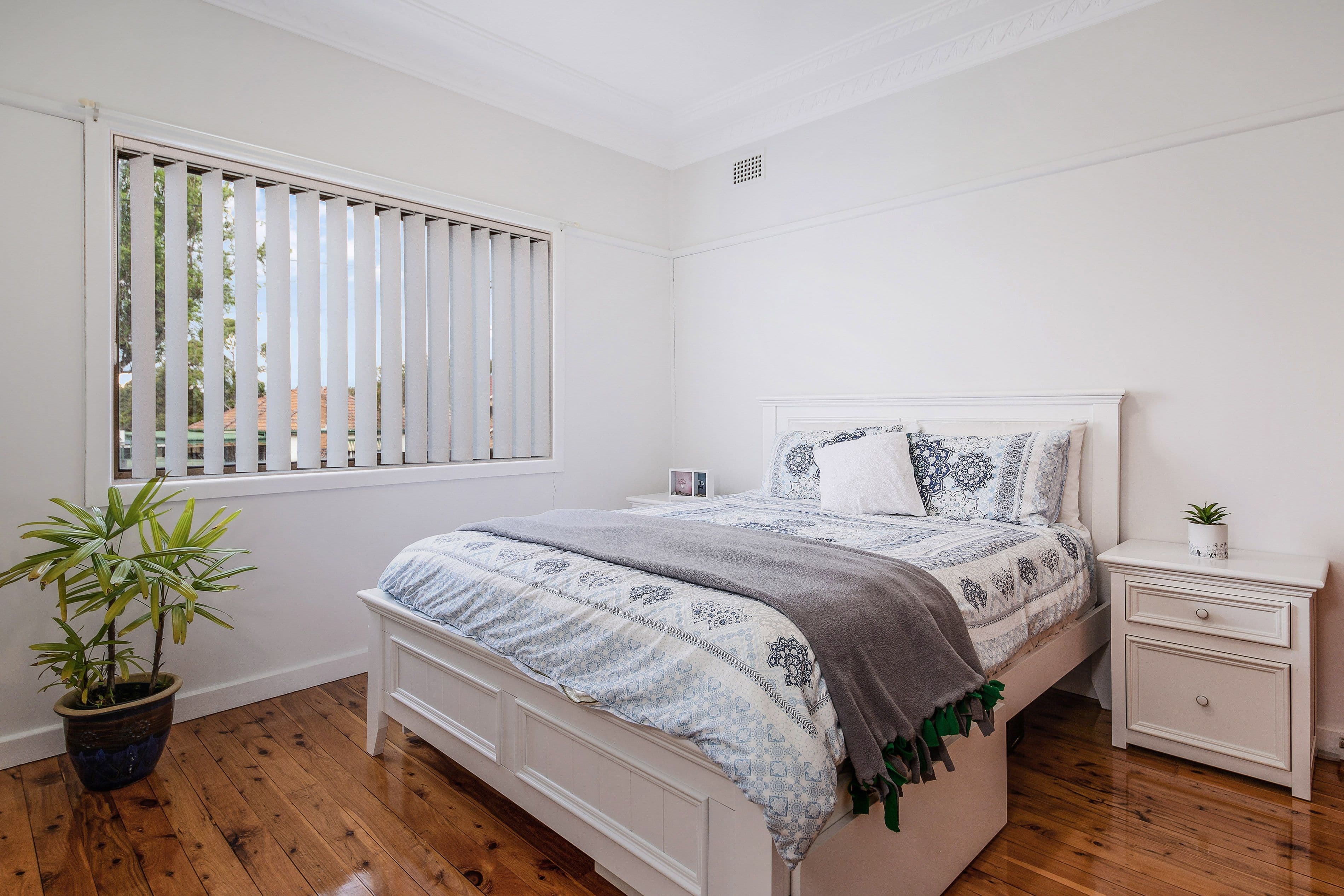 94 Rose Street, Sefton NSW 2162, Sefton - Thumbnail 5