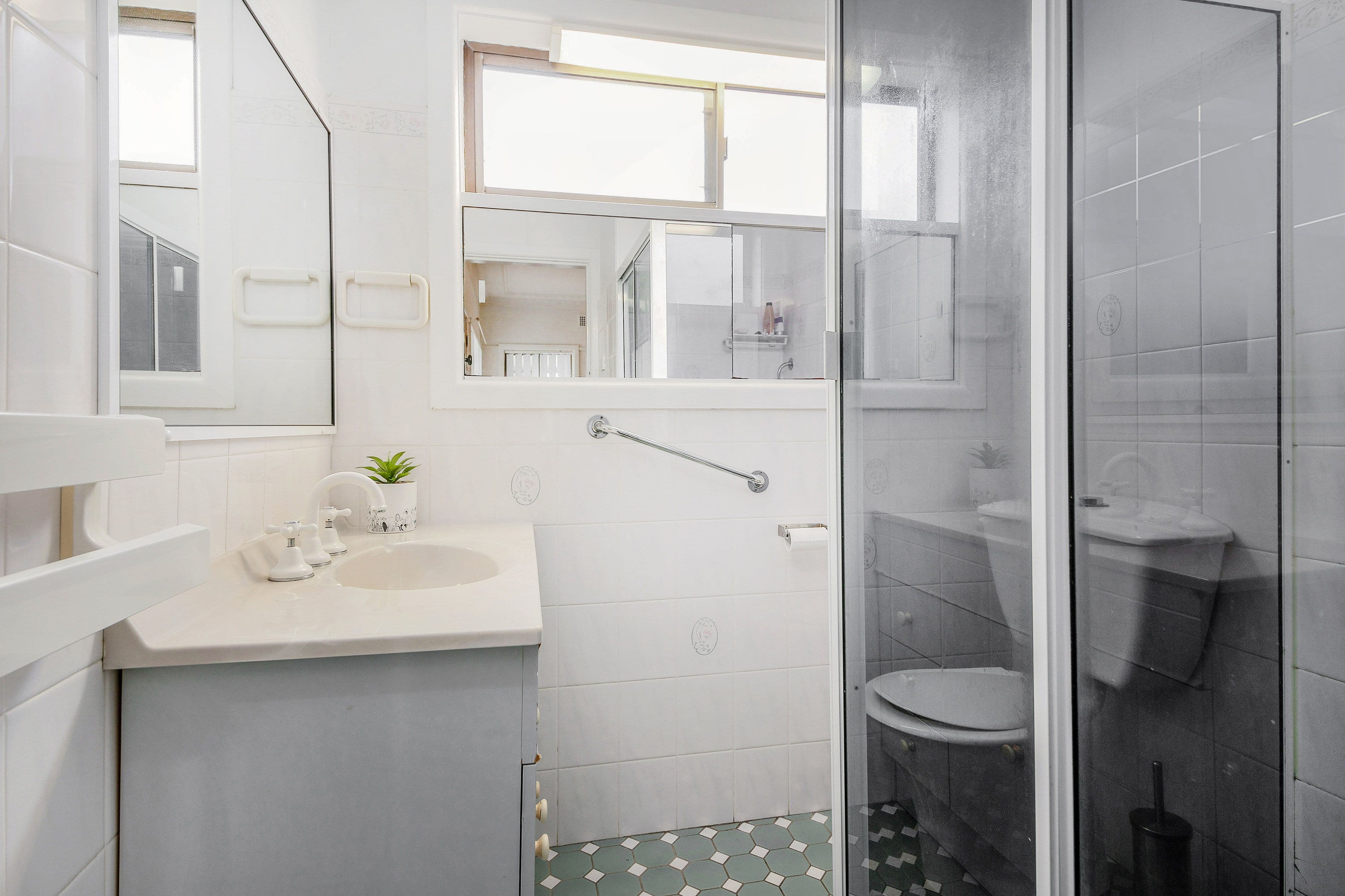 94 Rose Street, Sefton NSW 2162, Sefton - Thumbnail 6