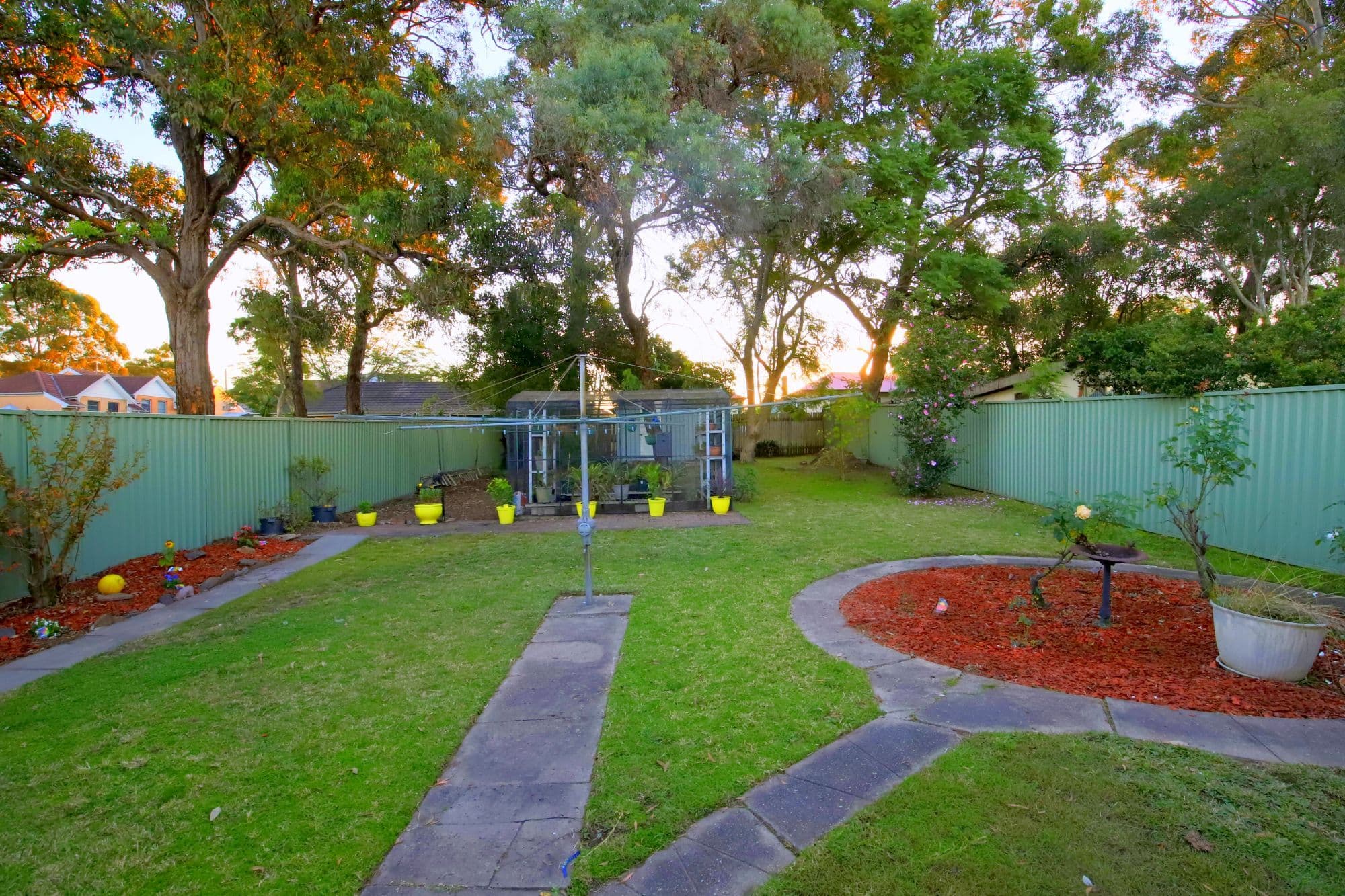 94 Rose Street, Sefton NSW 2162, Sefton - Thumbnail 7