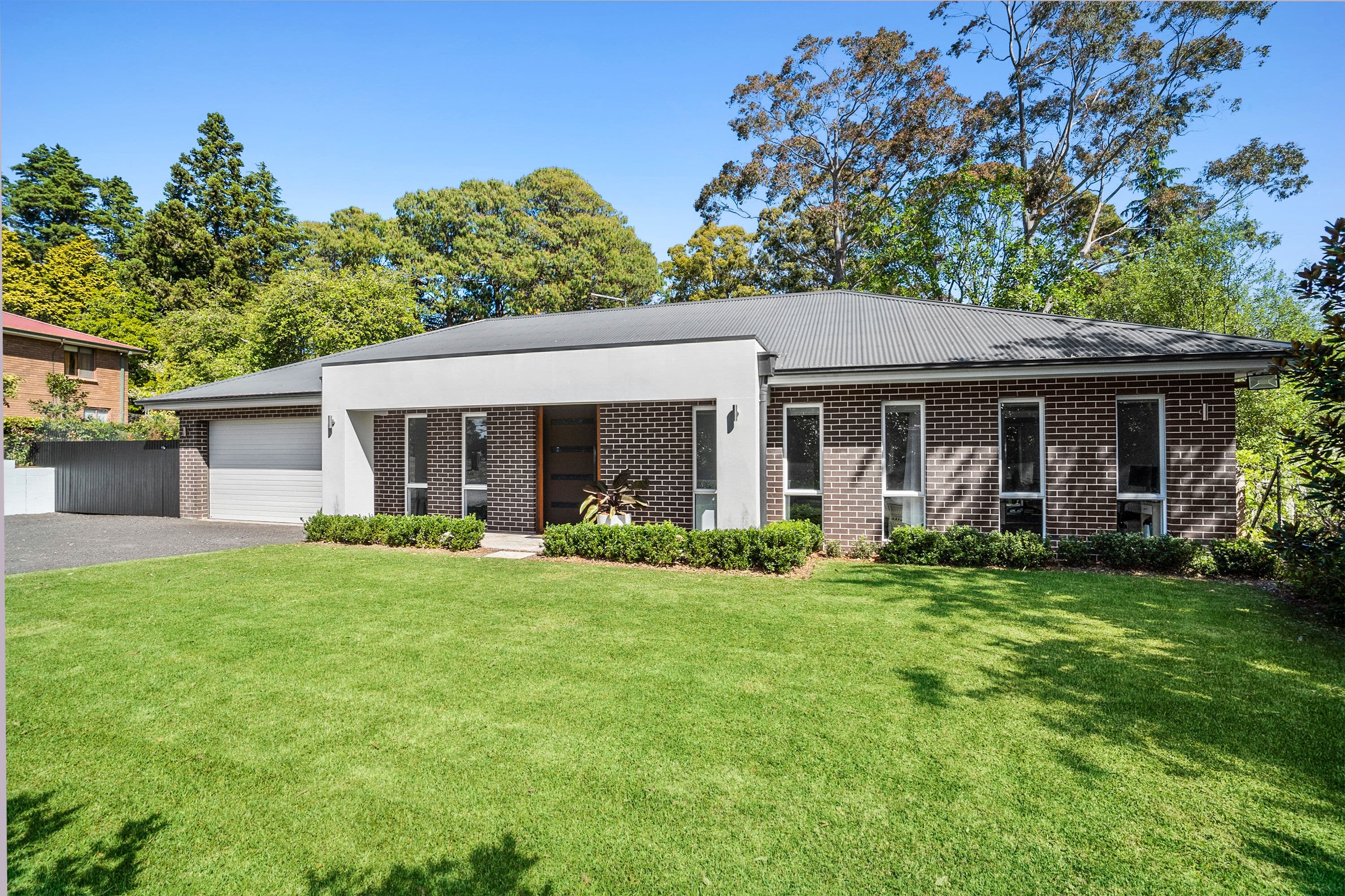 57 Warks Hill Road, Kurrajong Heights NSW 2758, Kurrajong Heights - Image 1