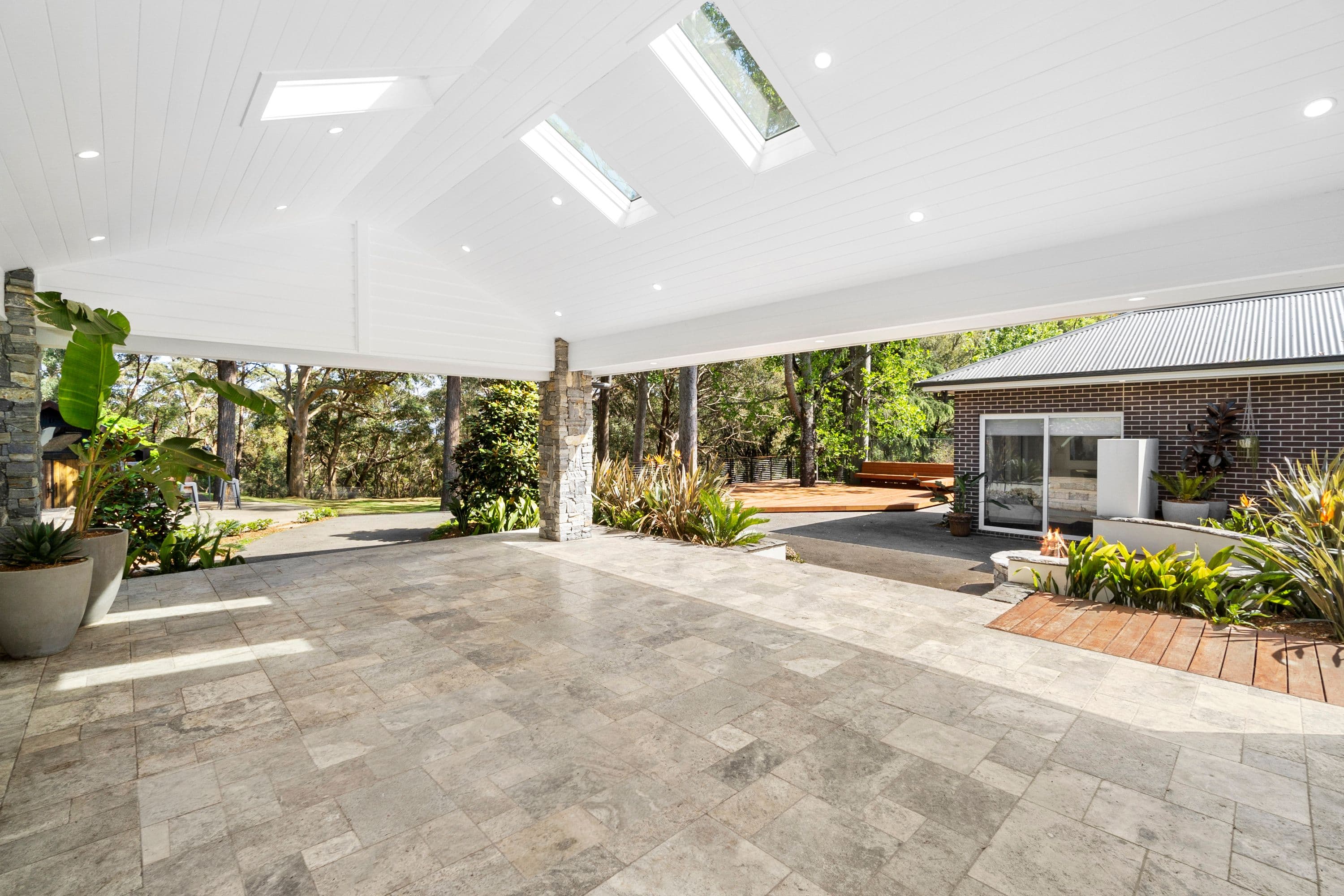 57 Warks Hill Road, Kurrajong Heights NSW 2758, Kurrajong Heights - Thumbnail 2