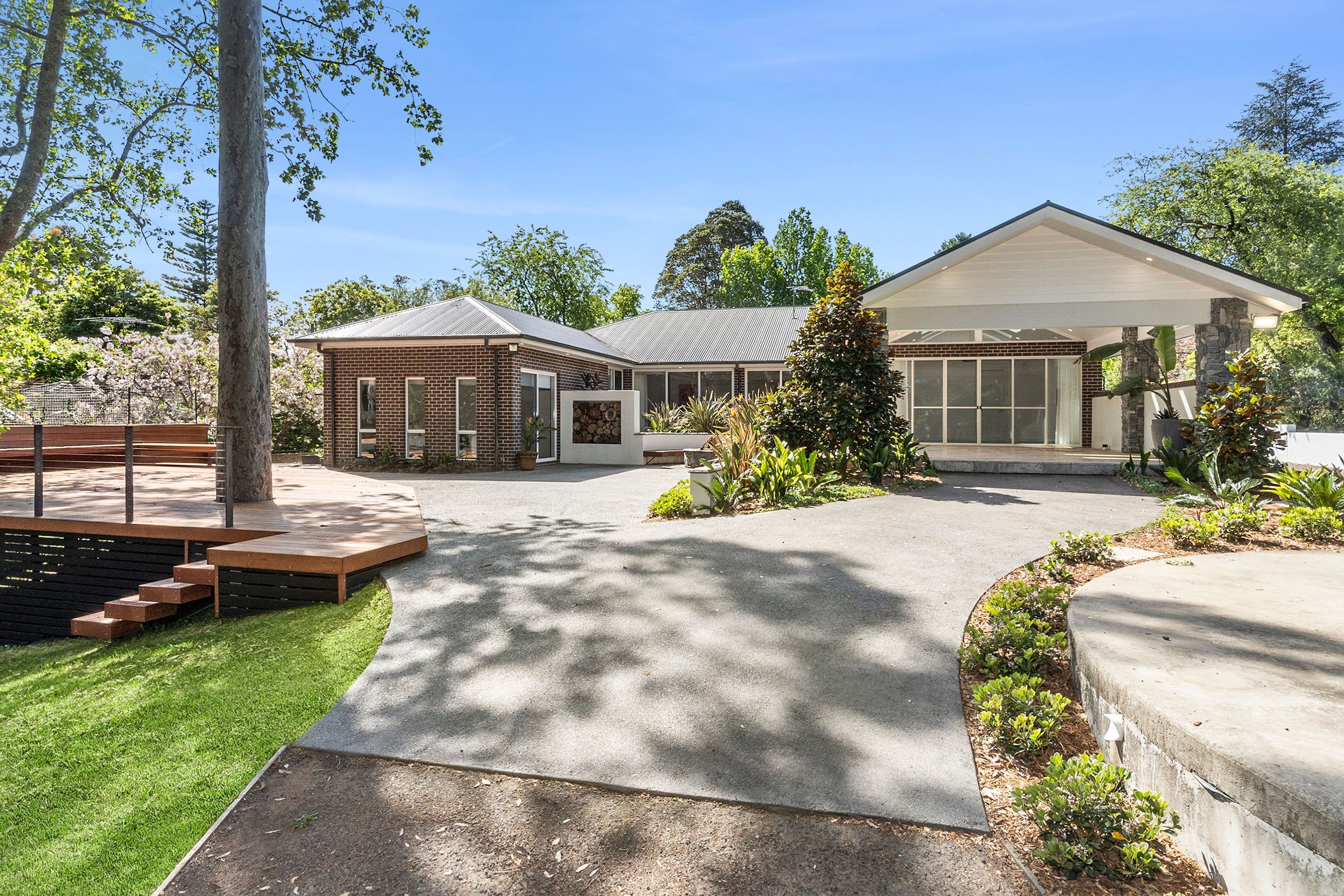 57 Warks Hill Road, Kurrajong Heights NSW 2758, Kurrajong Heights - Thumbnail 3