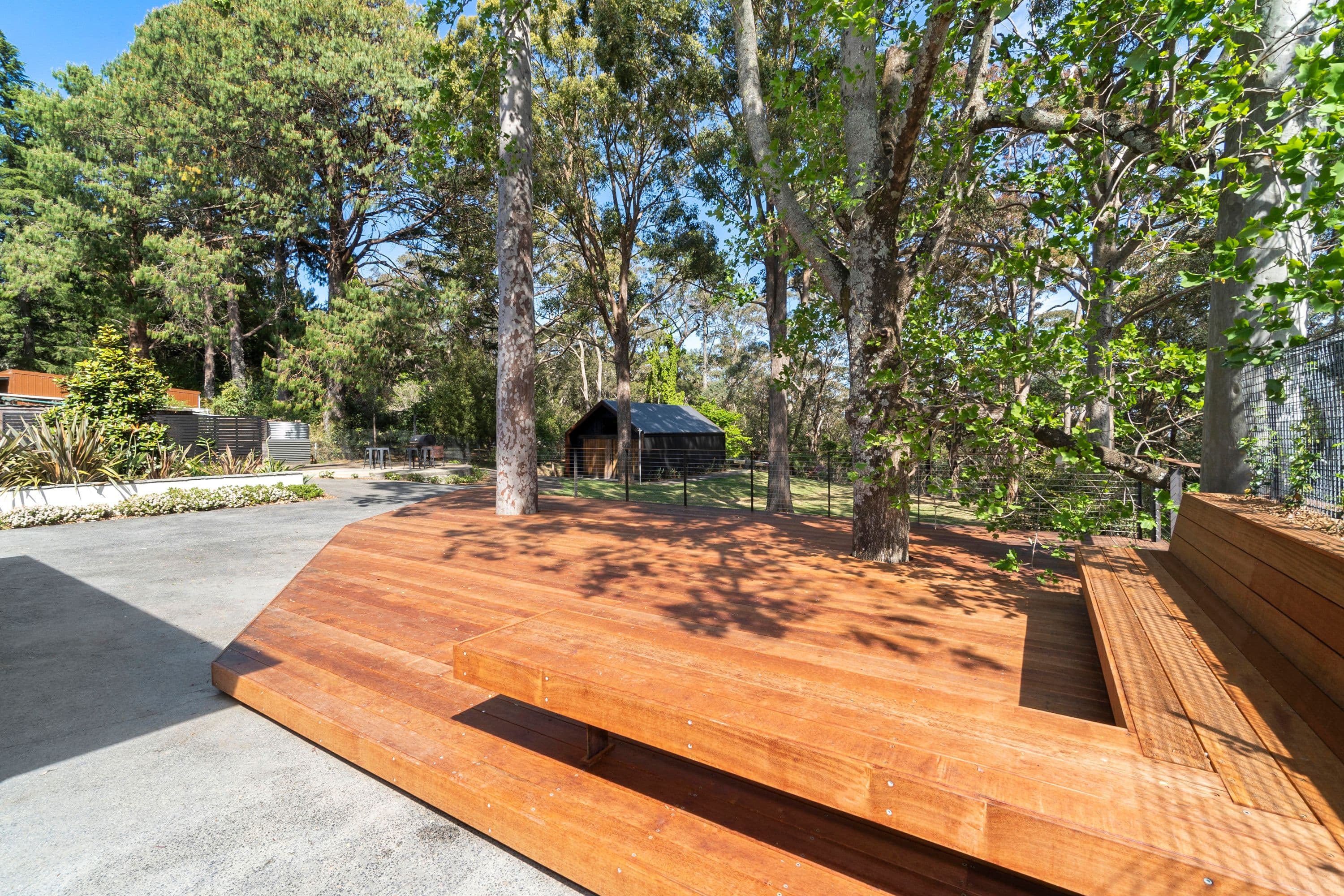 57 Warks Hill Road, Kurrajong Heights NSW 2758, Kurrajong Heights - Thumbnail 4