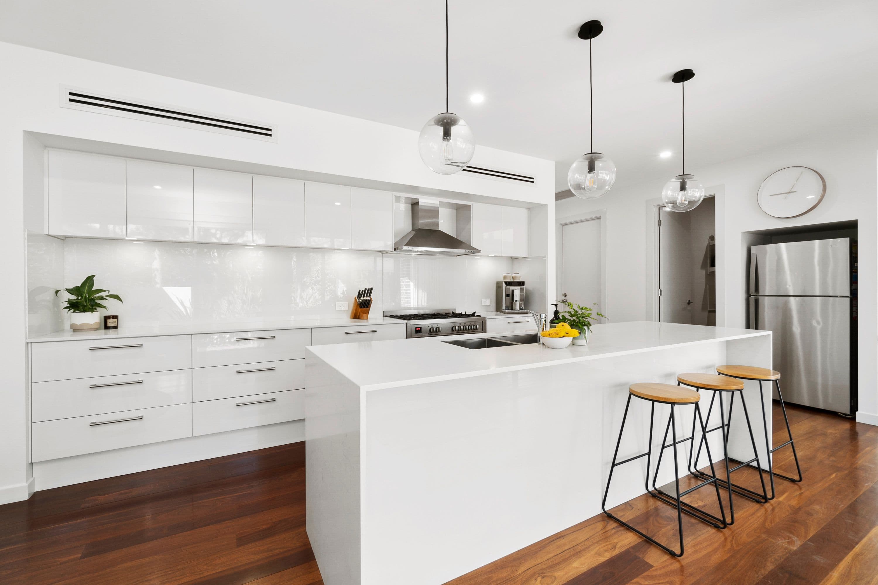 57 Warks Hill Road, Kurrajong Heights NSW 2758, Kurrajong Heights - Thumbnail 5
