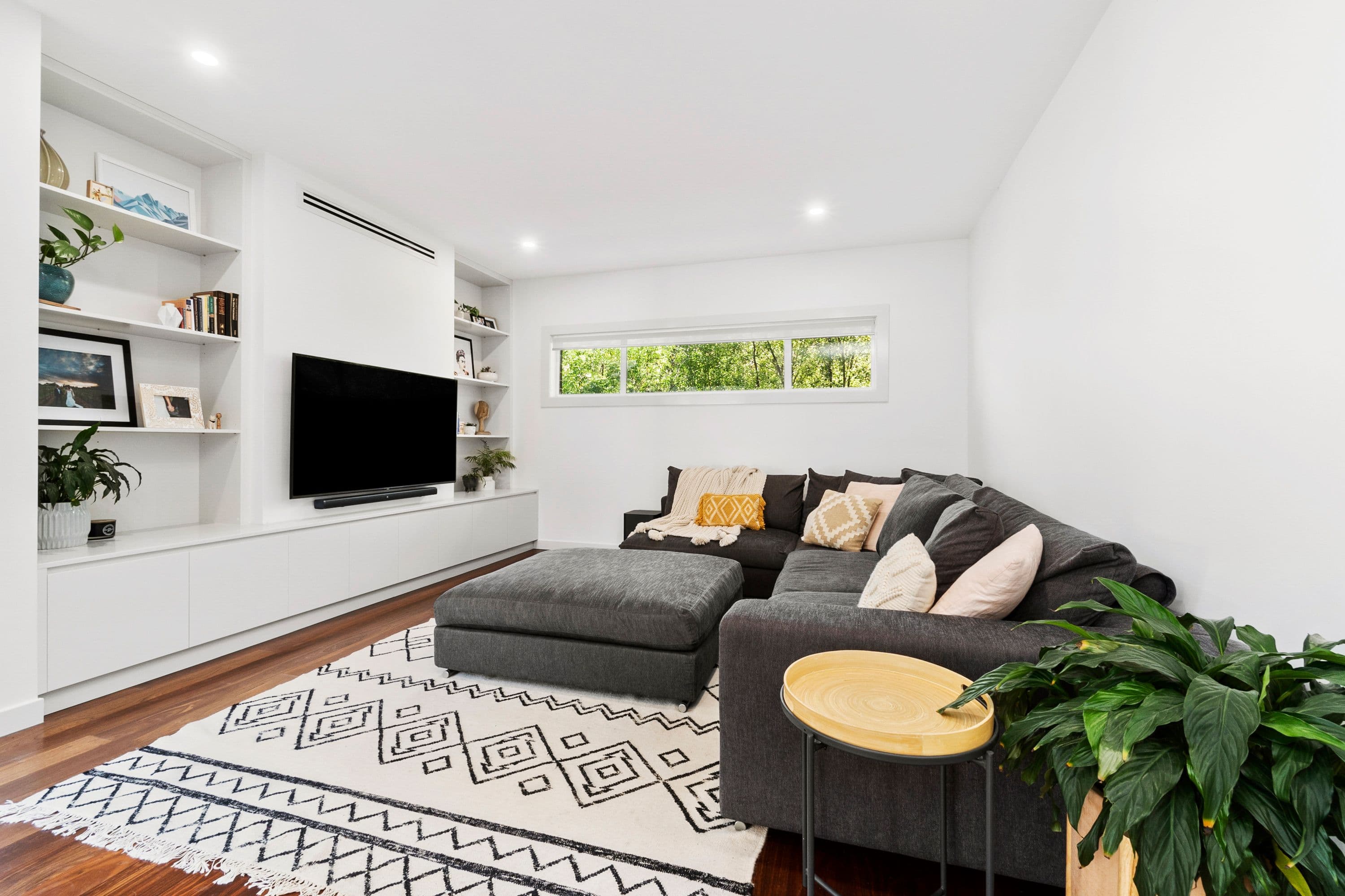 57 Warks Hill Road, Kurrajong Heights NSW 2758, Kurrajong Heights - Thumbnail 6