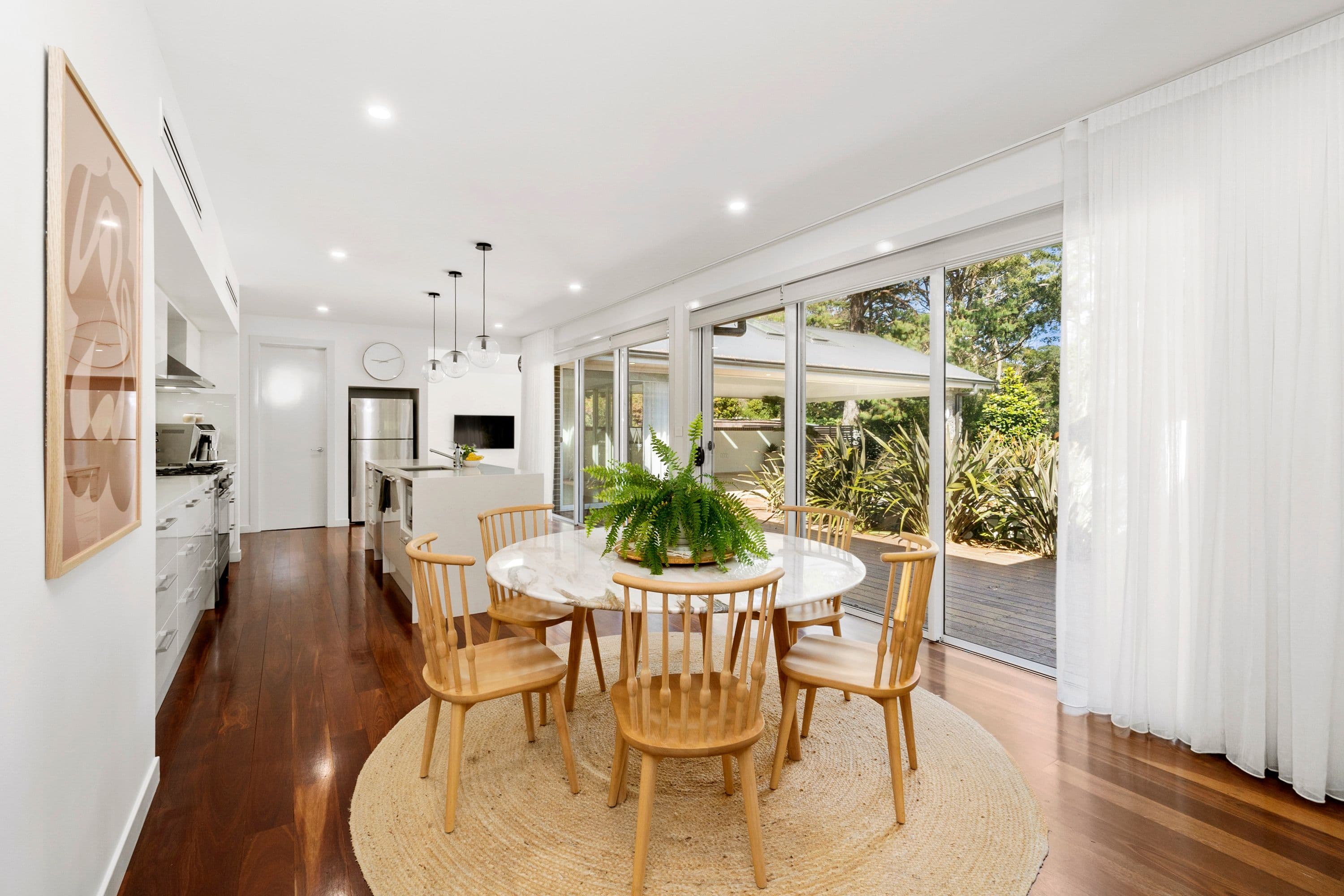 57 Warks Hill Road, Kurrajong Heights NSW 2758, Kurrajong Heights - Thumbnail 7