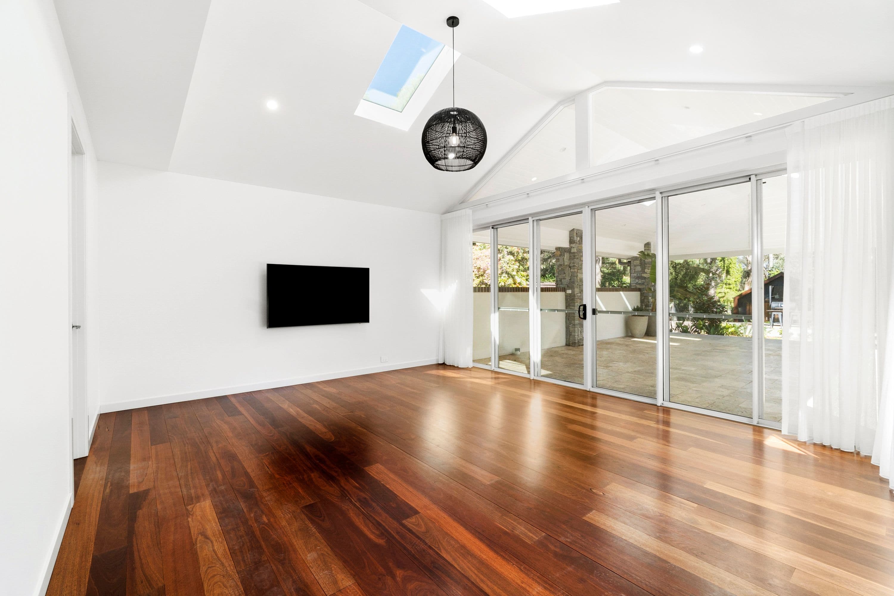 57 Warks Hill Road, Kurrajong Heights NSW 2758, Kurrajong Heights - Thumbnail 8
