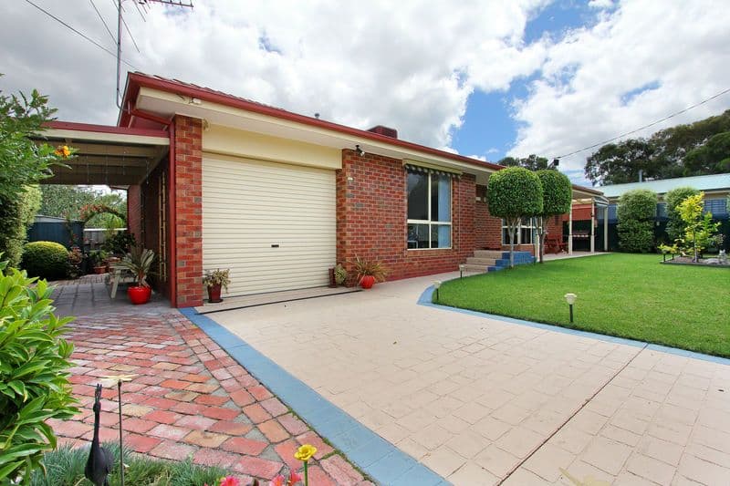 2A Kennington Road, ROSEBUD VIC 3939, Rosebud - Image 1