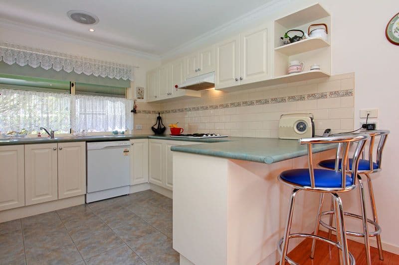 2A Kennington Road, ROSEBUD VIC 3939, Rosebud - Thumbnail 3