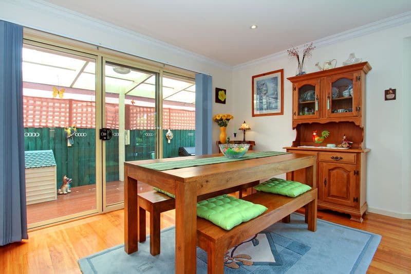 2A Kennington Road, ROSEBUD VIC 3939, Rosebud - Thumbnail 4