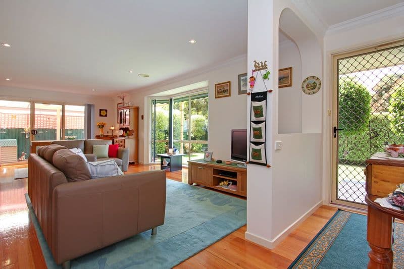 2A Kennington Road, ROSEBUD VIC 3939, Rosebud - Thumbnail 5