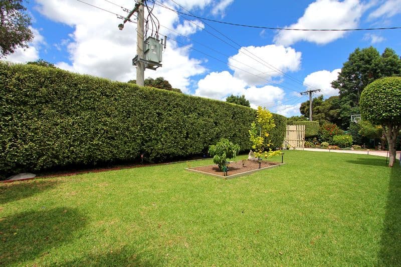 2A Kennington Road, ROSEBUD VIC 3939, Rosebud - Thumbnail 7