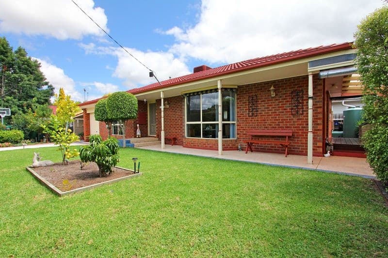 2A Kennington Road, ROSEBUD VIC 3939, Rosebud - Thumbnail 8