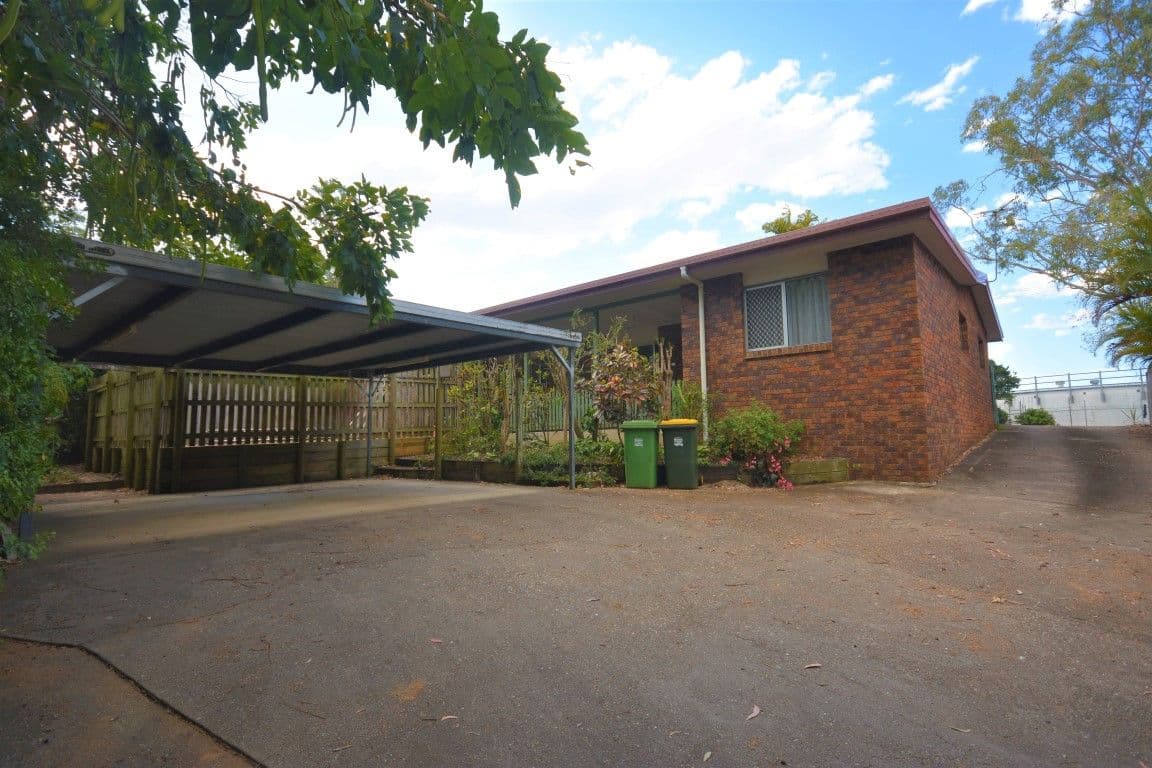 1189 Oakey Flat Road, Narangba QLD 4504, Narangba - Image 1