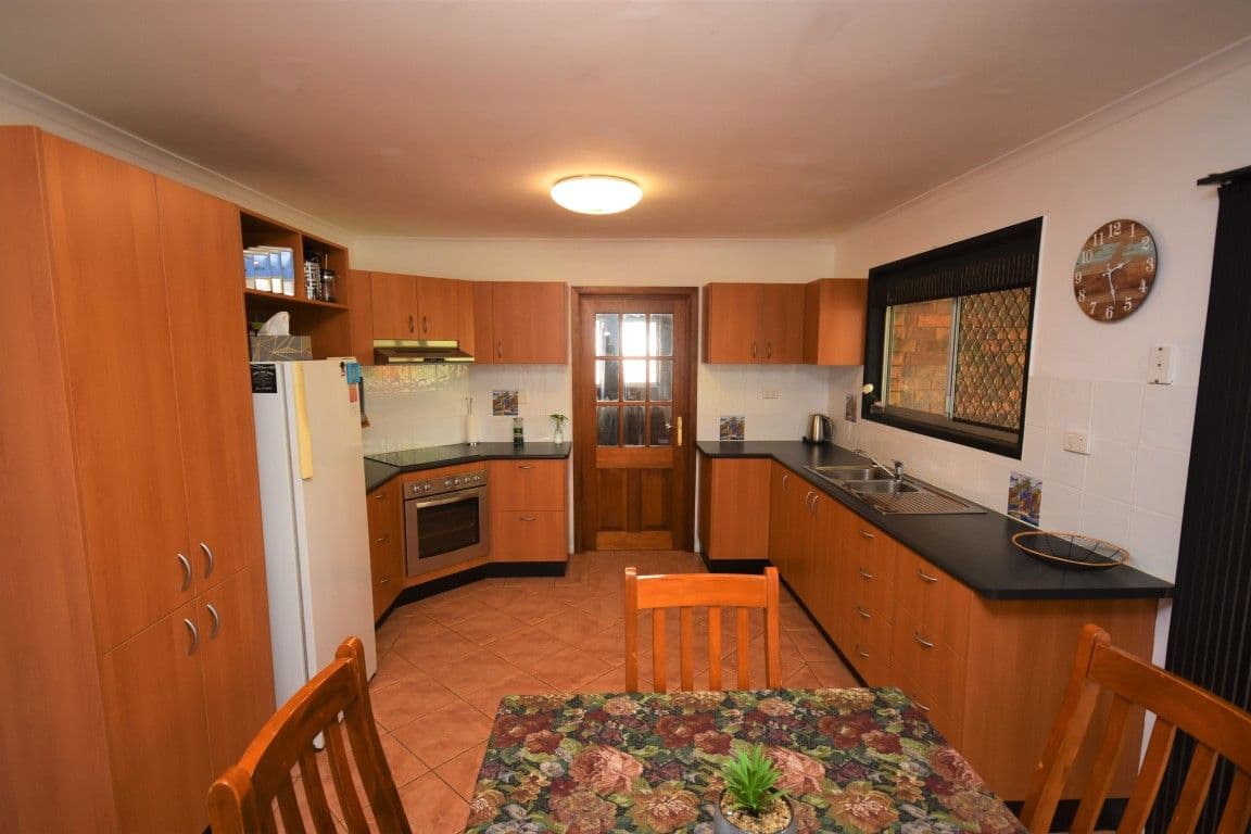 1189 Oakey Flat Road, Narangba QLD 4504, Narangba - Thumbnail 2
