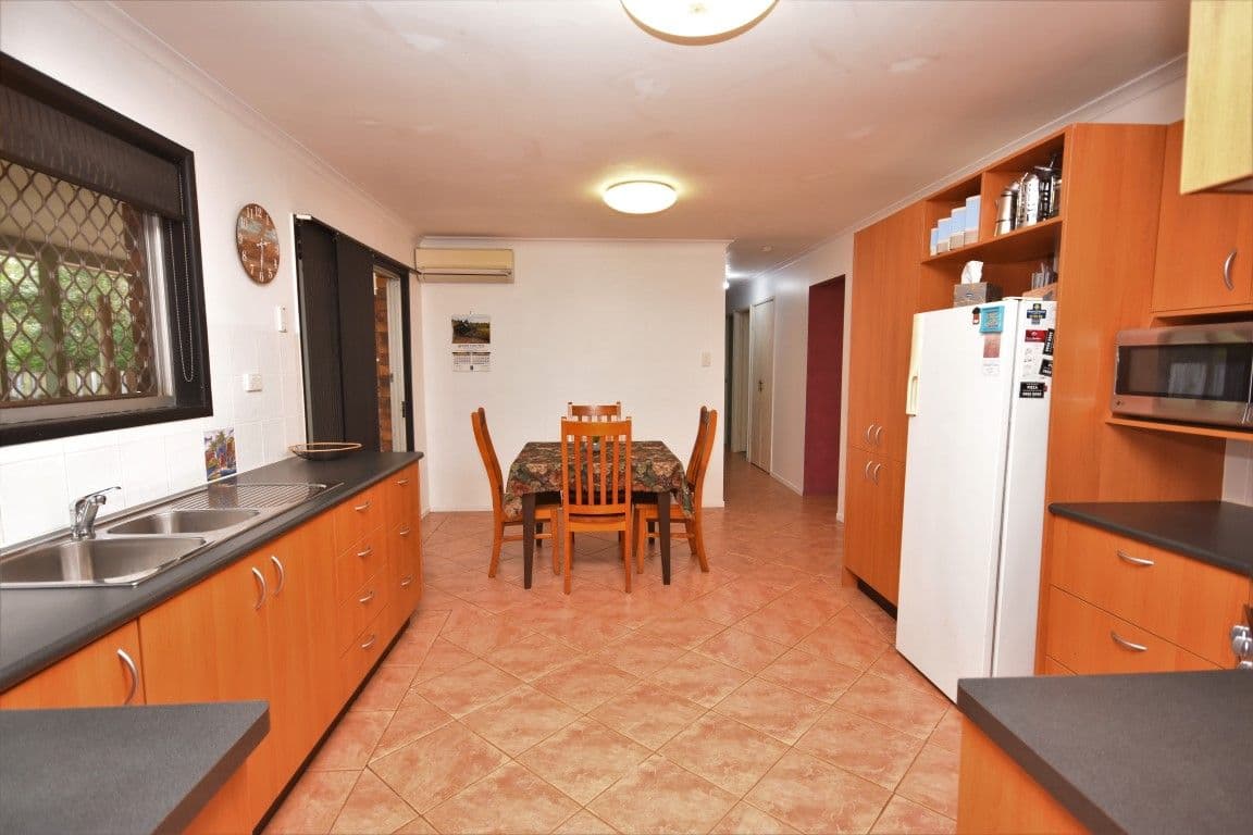 1189 Oakey Flat Road, Narangba QLD 4504, Narangba - Thumbnail 3