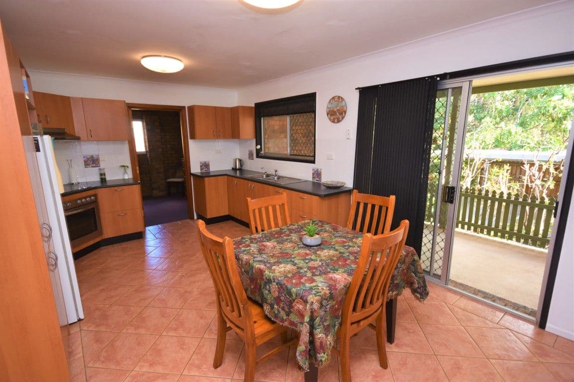 1189 Oakey Flat Road, Narangba QLD 4504, Narangba - Thumbnail 5