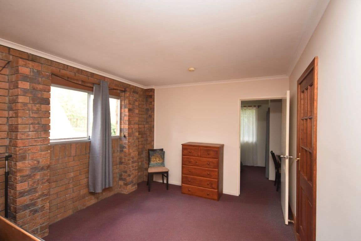 1189 Oakey Flat Road, Narangba QLD 4504, Narangba - Thumbnail 7