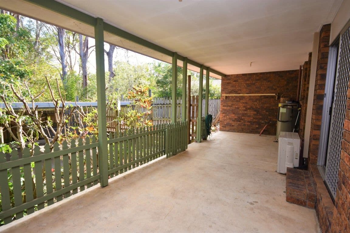 1189 Oakey Flat Road, Narangba QLD 4504, Narangba - Thumbnail 8