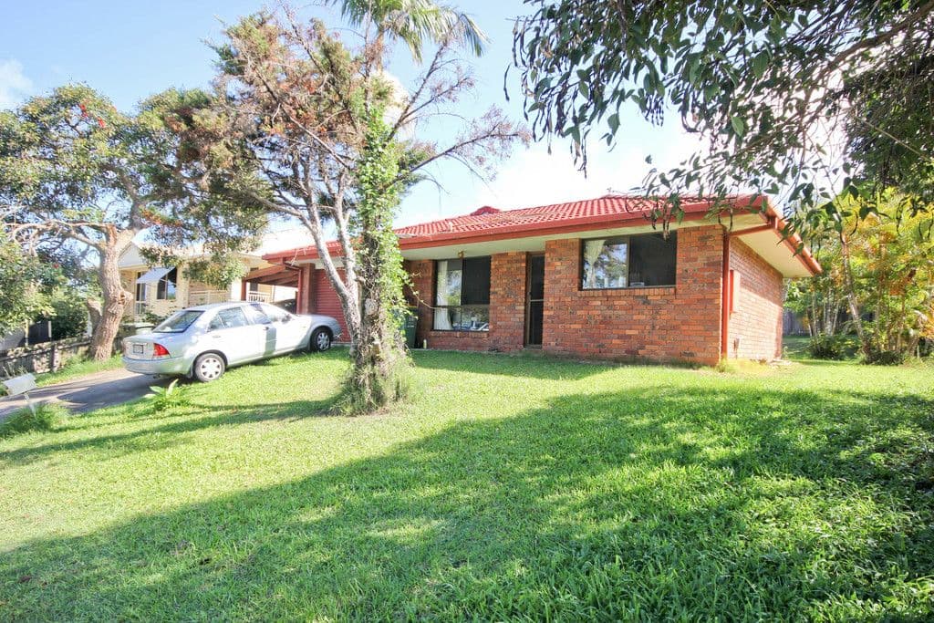 86 Edmund Rice Drive, Southport QLD 4215, Southport - Image 1