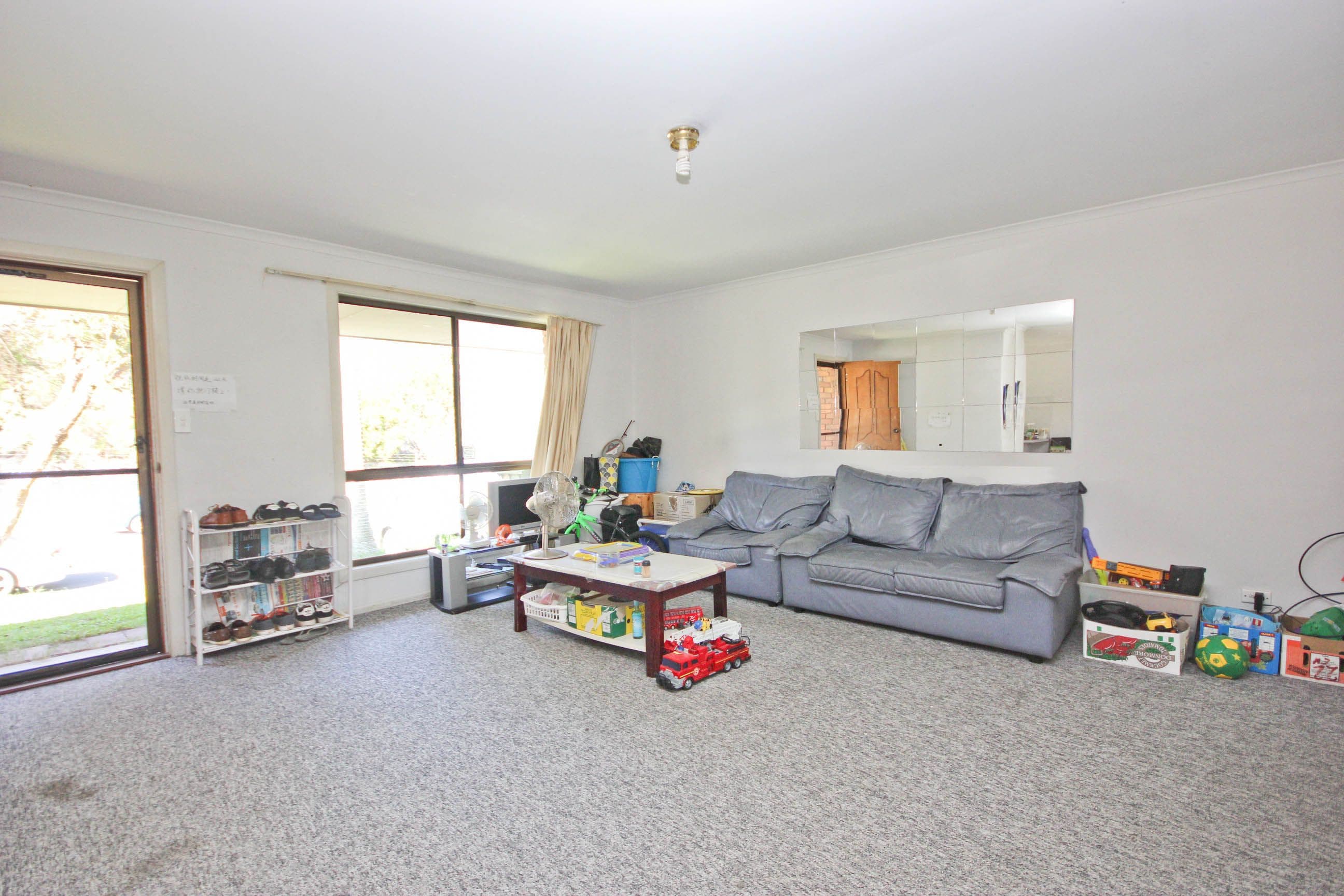 86 Edmund Rice Drive, Southport QLD 4215, Southport - Thumbnail 2