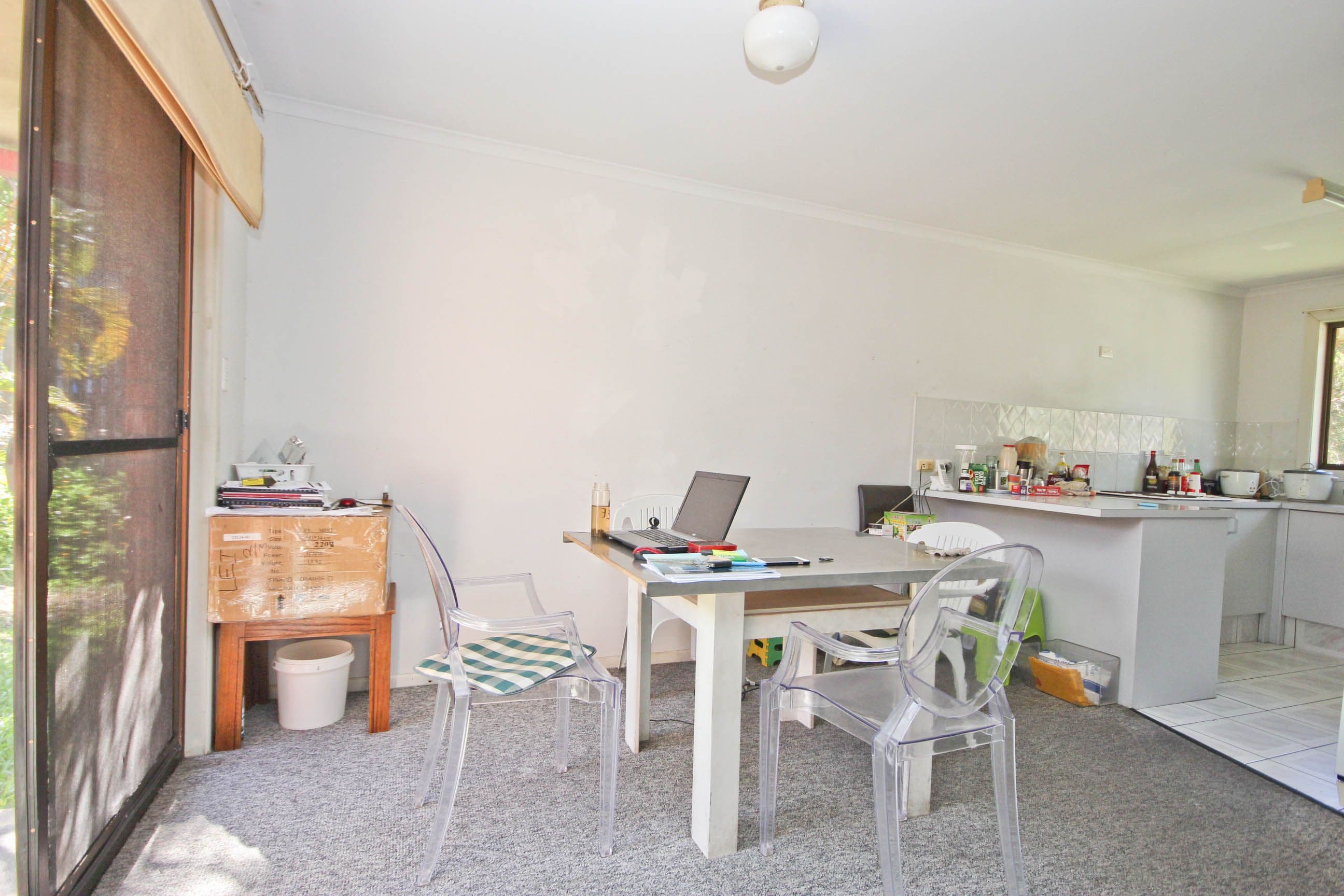86 Edmund Rice Drive, Southport QLD 4215, Southport - Thumbnail 3