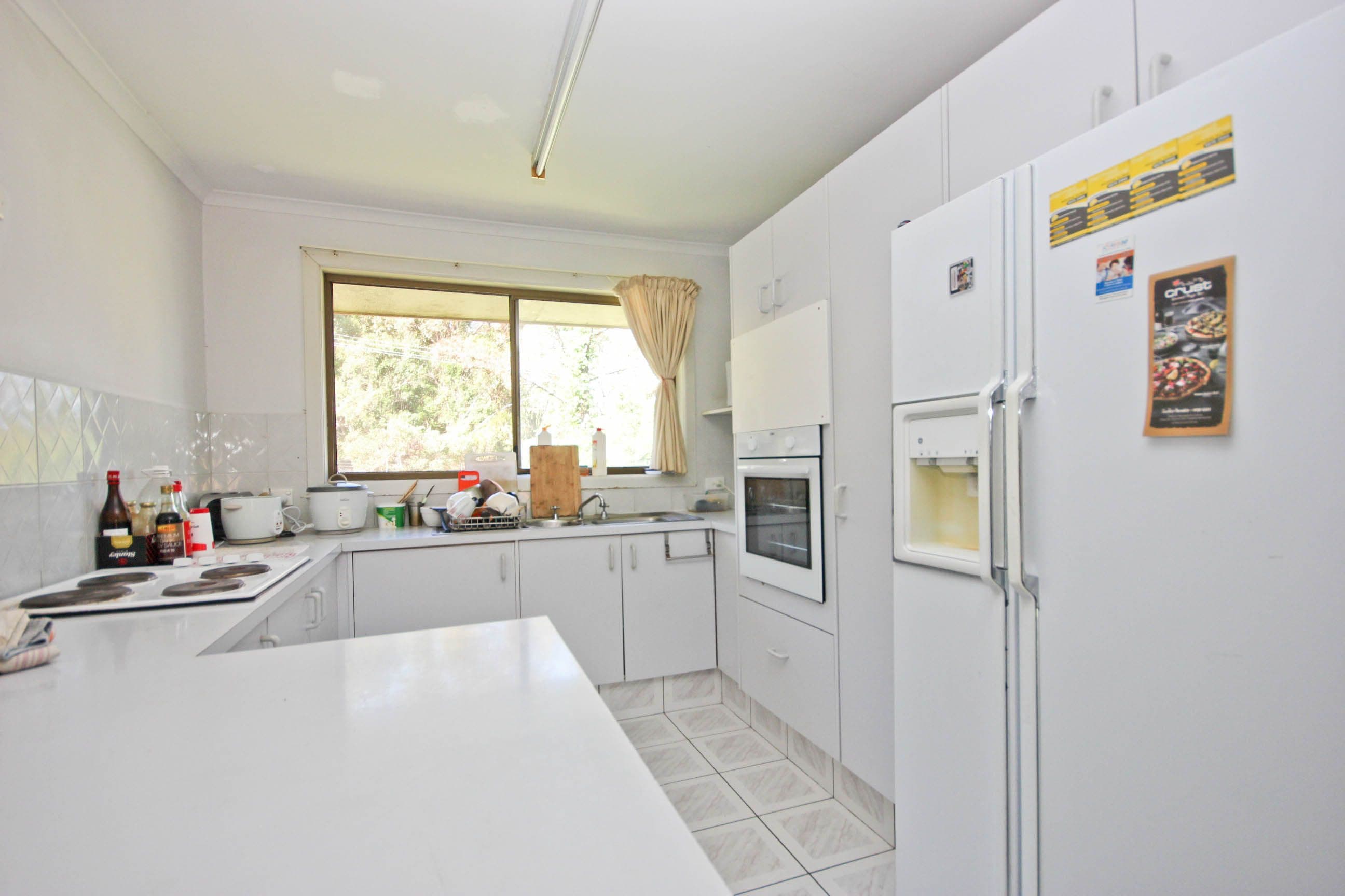 86 Edmund Rice Drive, Southport QLD 4215, Southport - Thumbnail 4
