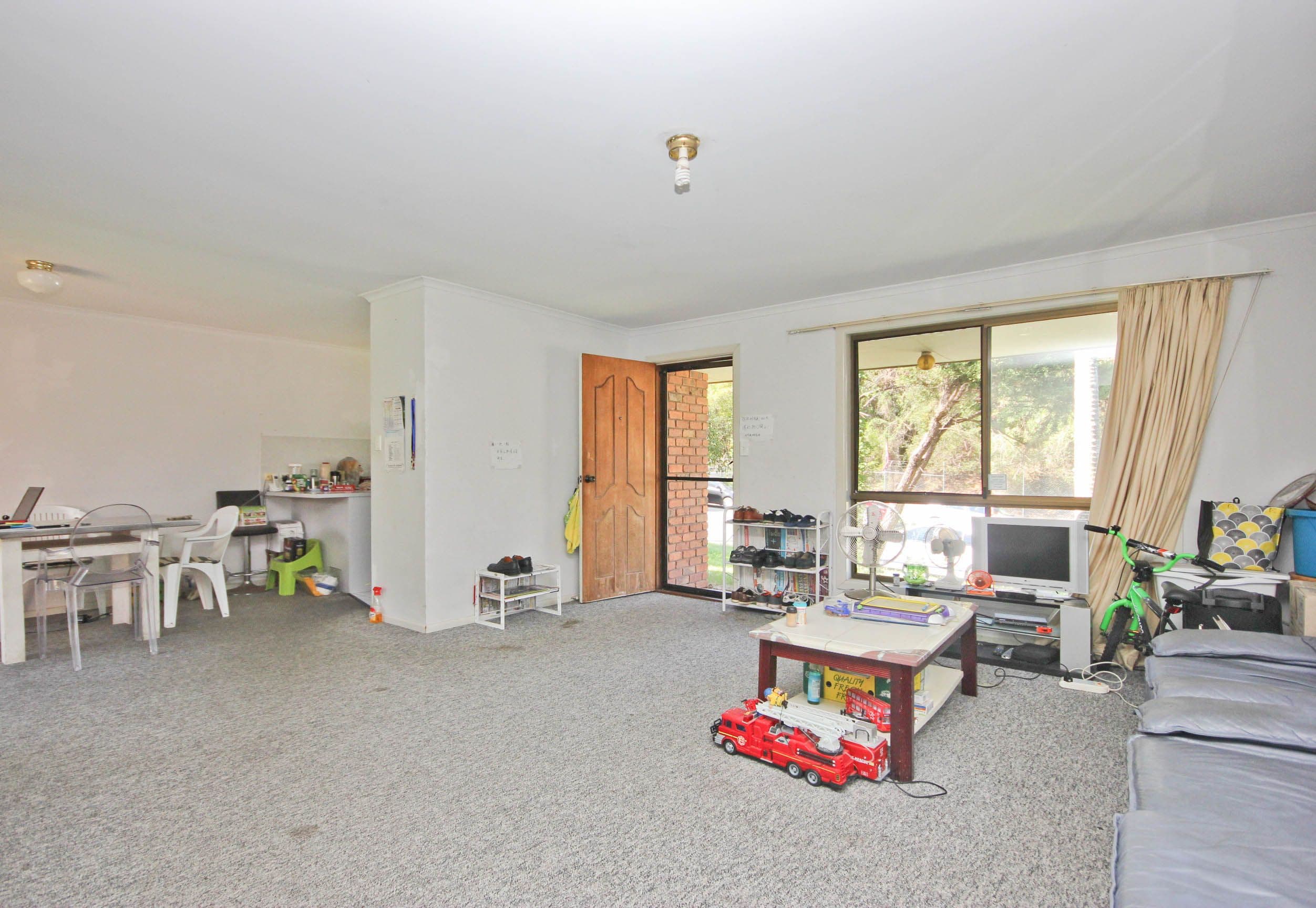 86 Edmund Rice Drive, Southport QLD 4215, Southport - Thumbnail 5