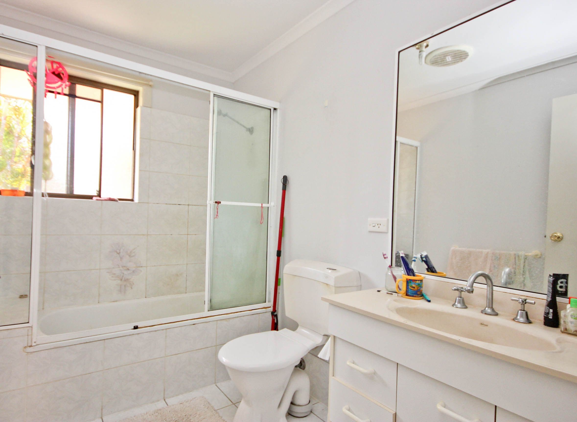 86 Edmund Rice Drive, Southport QLD 4215, Southport - Thumbnail 6