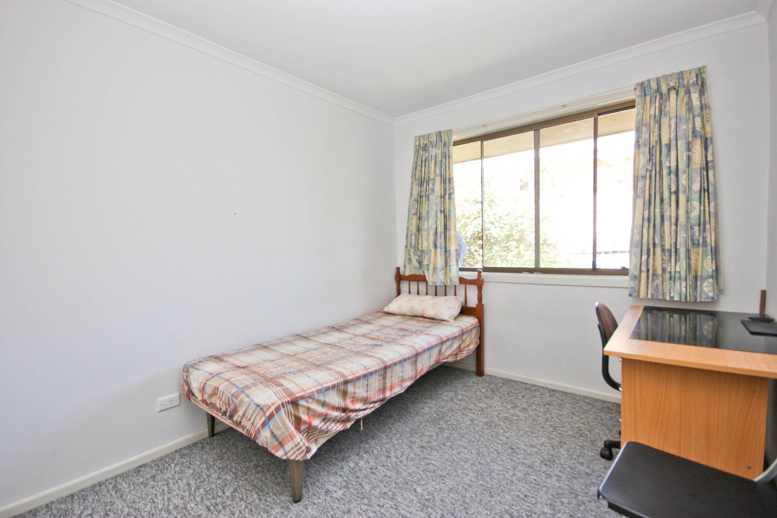 86 Edmund Rice Drive, Southport QLD 4215, Southport - Thumbnail 7