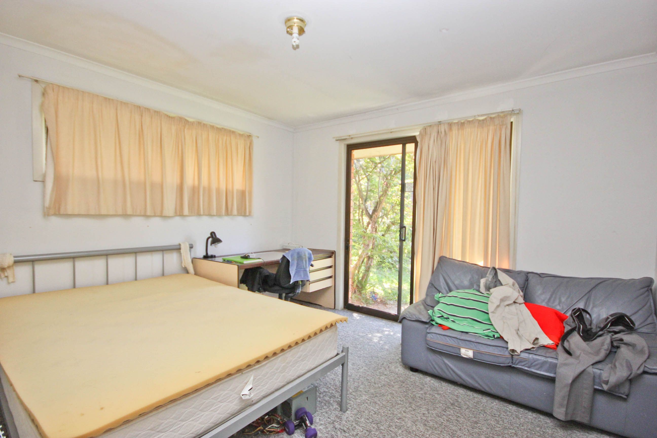 86 Edmund Rice Drive, Southport QLD 4215, Southport - Thumbnail 8