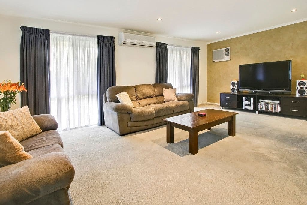 14 Konrad Court, FERNTREE GULLY VIC 3156, Ferntree Gully - Thumbnail 2