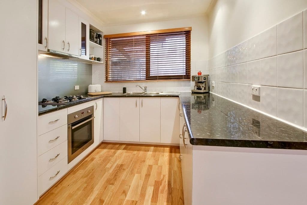 14 Konrad Court, FERNTREE GULLY VIC 3156, Ferntree Gully - Thumbnail 3