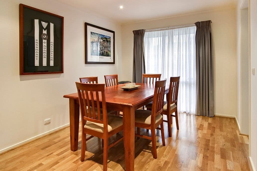 14 Konrad Court, FERNTREE GULLY VIC 3156, Ferntree Gully - Thumbnail 4